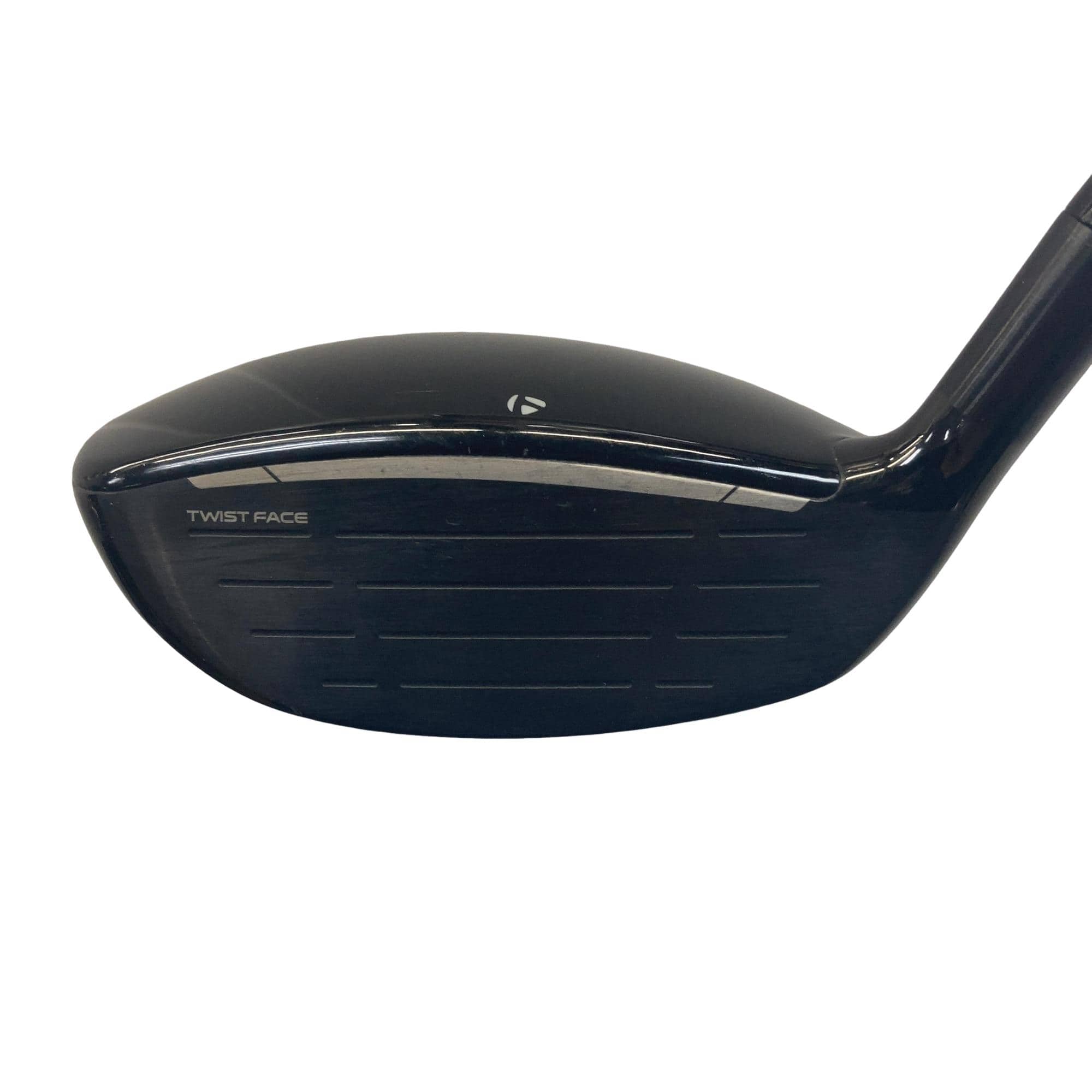 �p���P�O�@�l�`�w�@�T�v�@���f�B�[�X