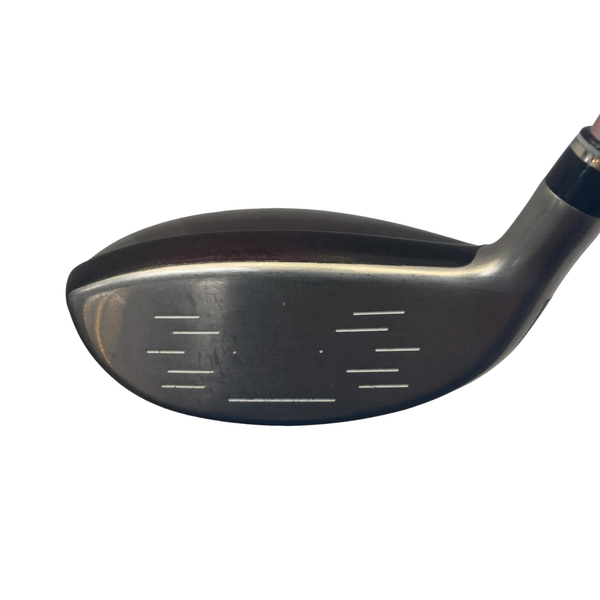 �w�w�h�n�i�Q�O�P�W�j�@�g�S�i�{���h�[�j�@���f�B�[�X