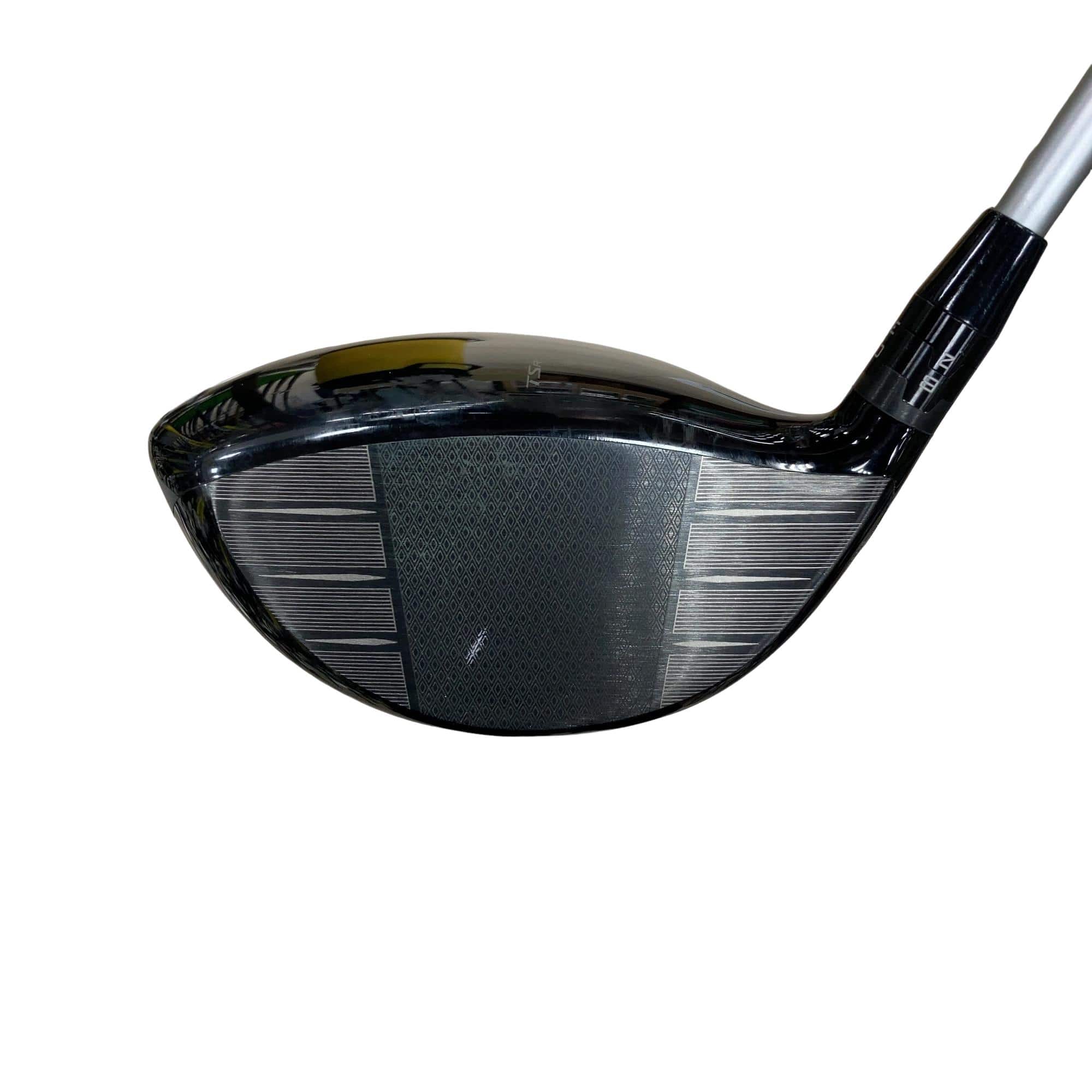 �s�r�q�P�@�P�O°