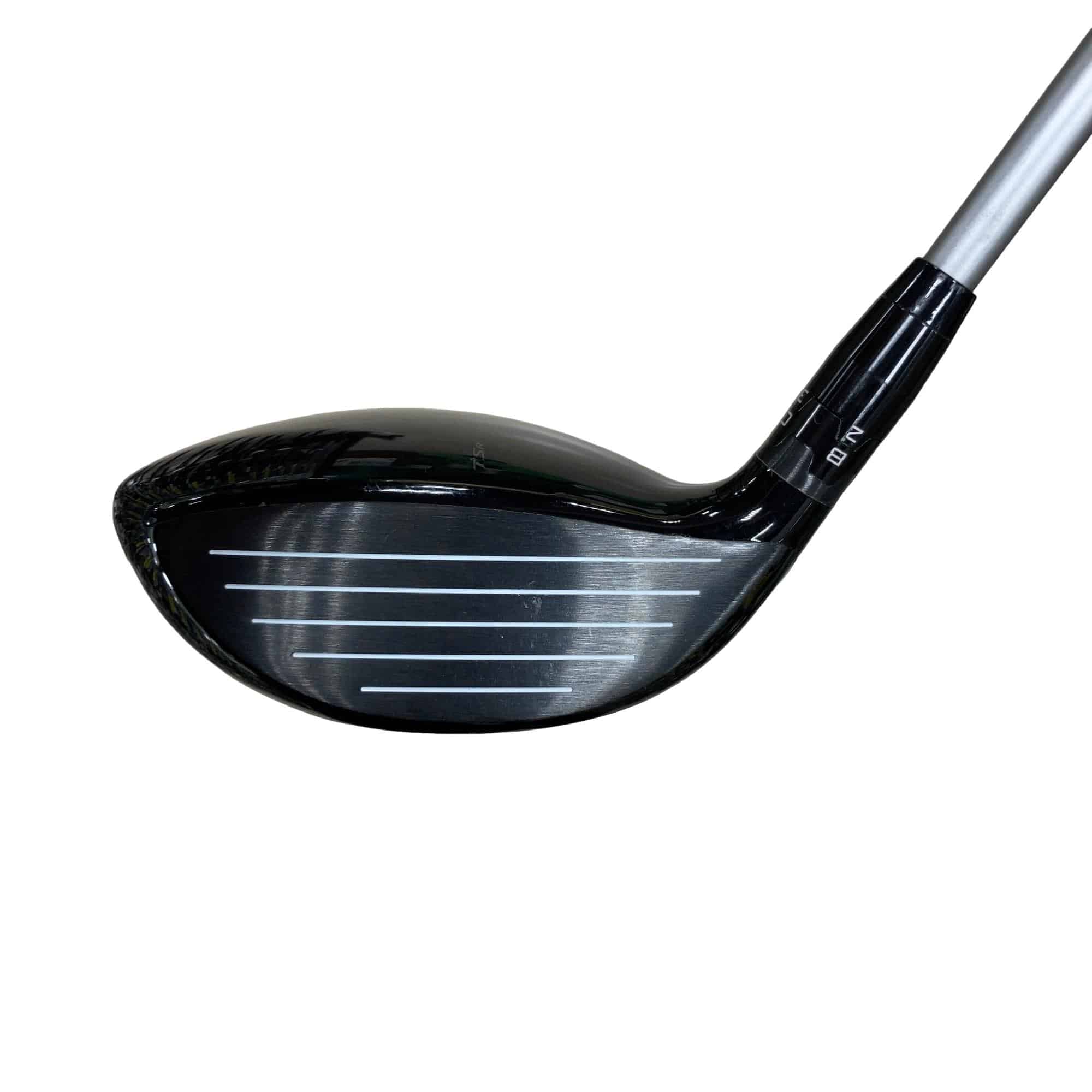 �s�r�q�P�@�P�W°