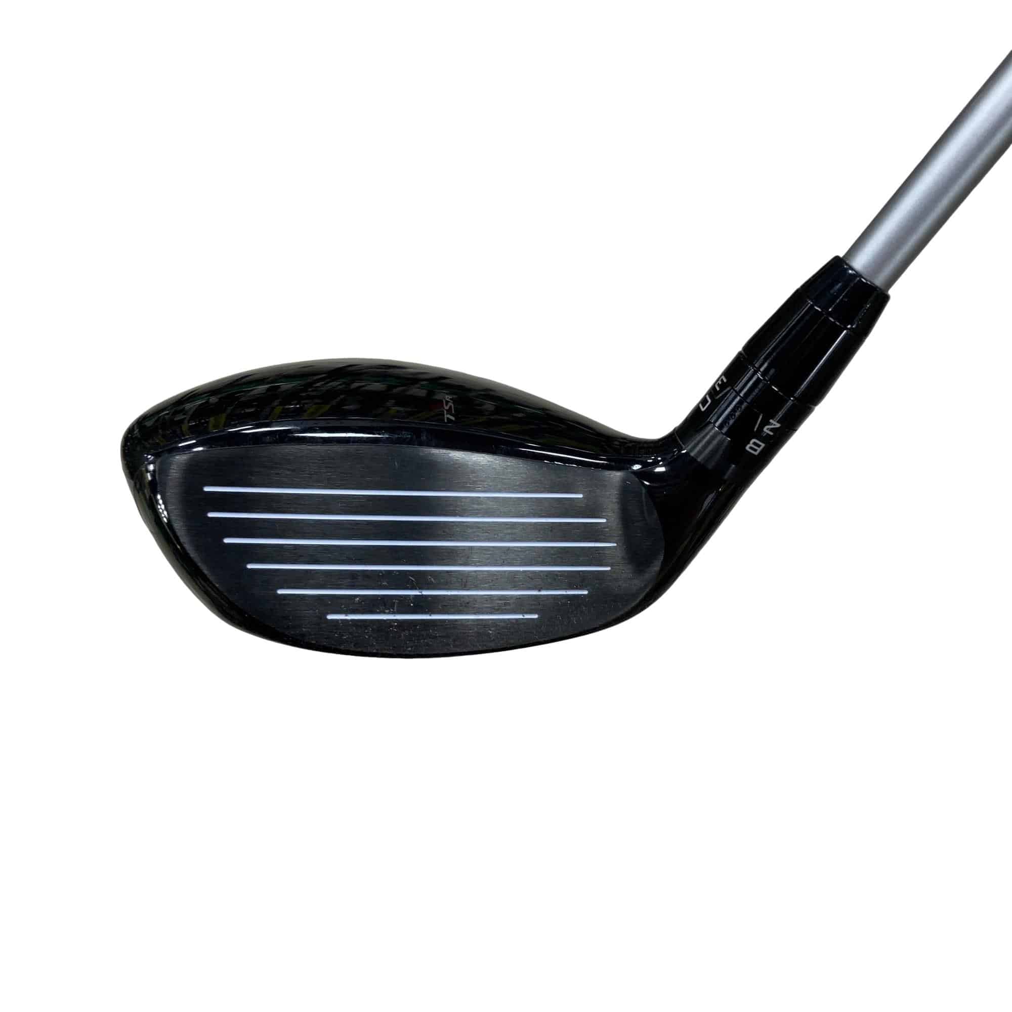 �s�r�q�P�@�Q�R°