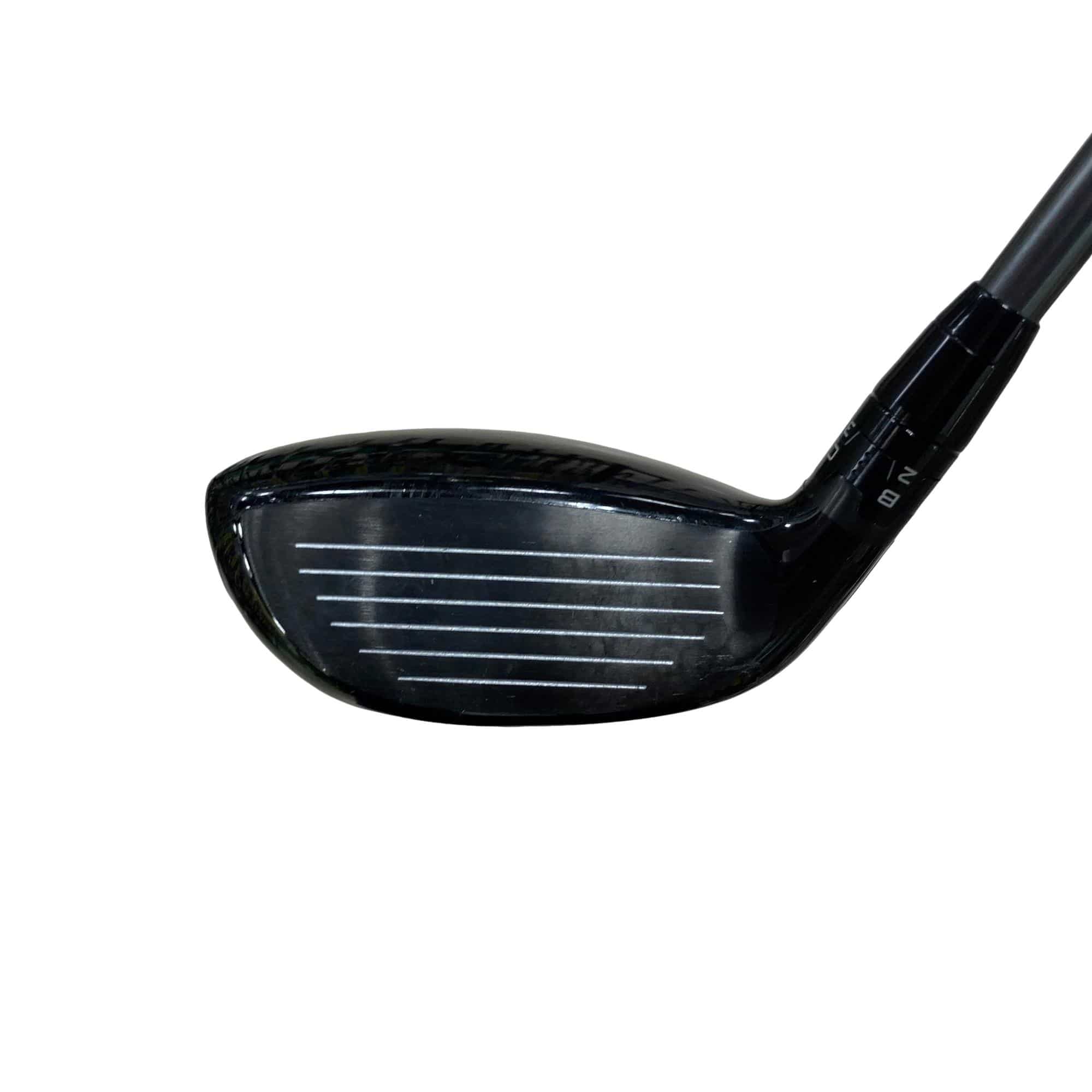 �s�r���P�@�Q�U°