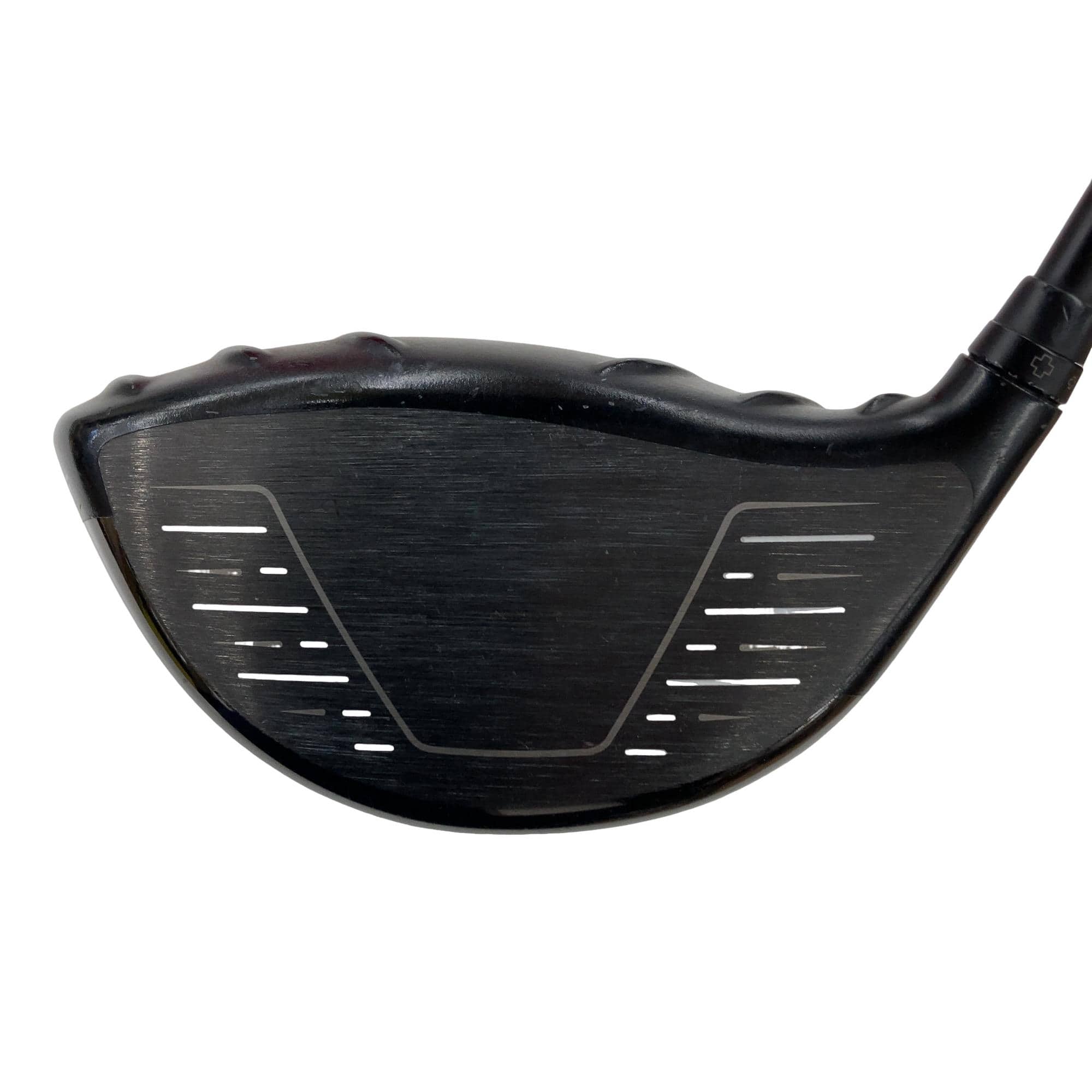 �f�S�Q�T�@�l�`�w�@�P�O�D�T°�i�A�[�R�X�����j