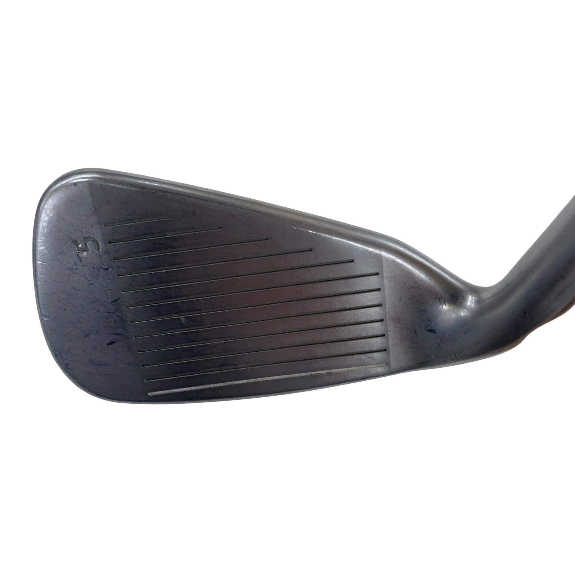 �f�S�O�O�@�@�U�r�i���{���F�U�{�Z�b�g�j