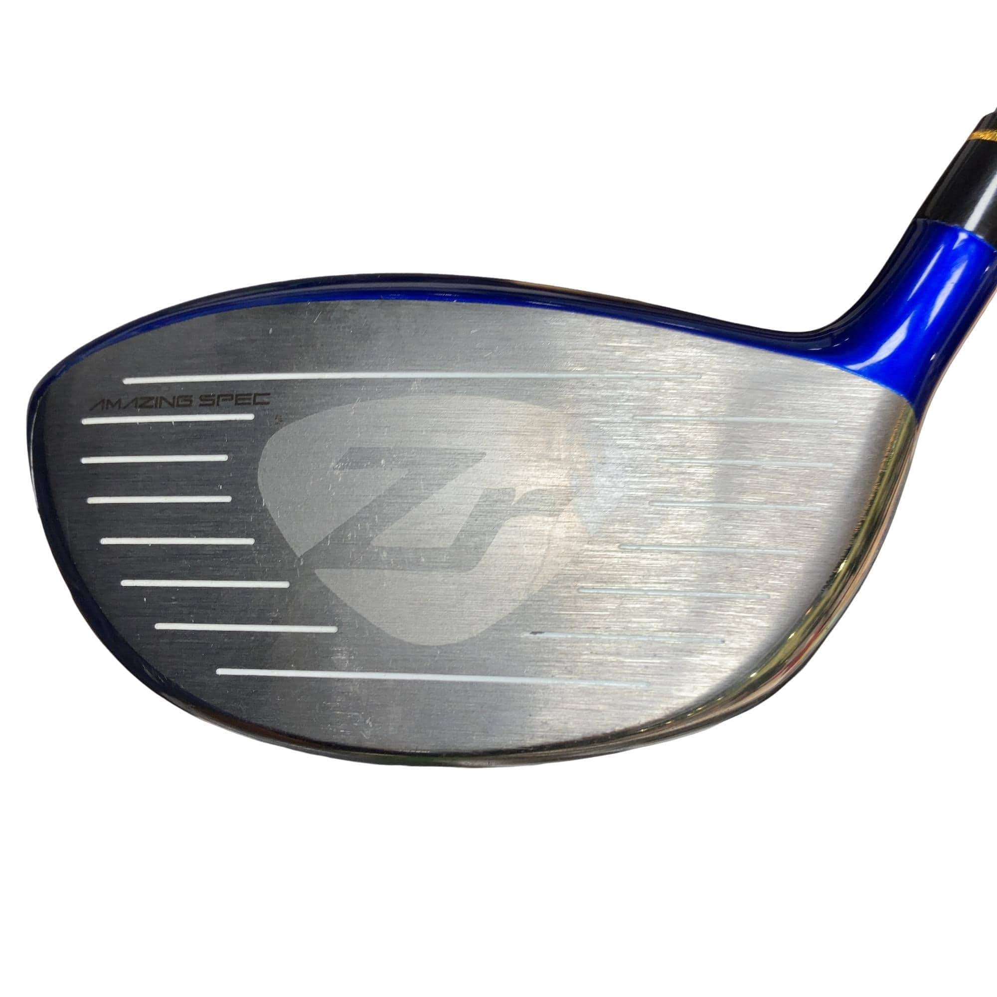 �g�n�m�l�`�@�`�l�`�y�h�m�f�@�r�o�d�b�@�P�O°