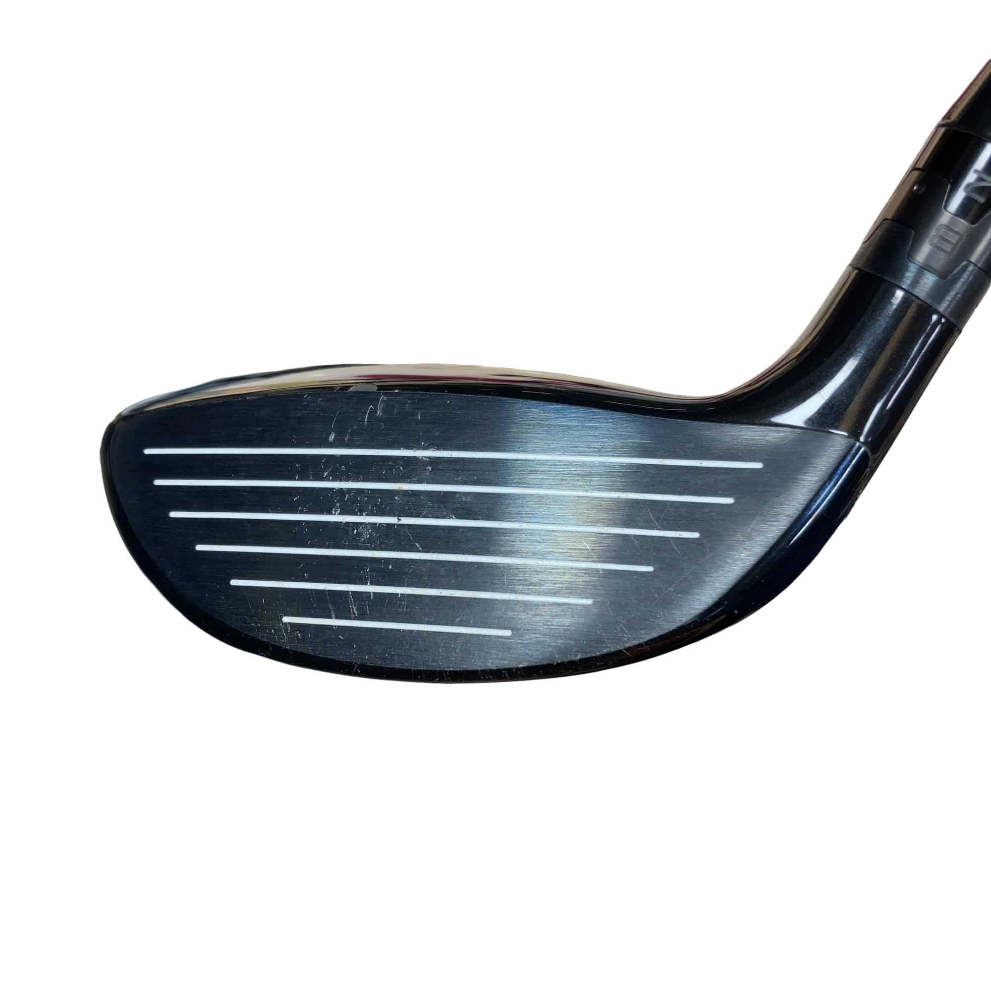 �X�P�O�@�e�@�P�T°