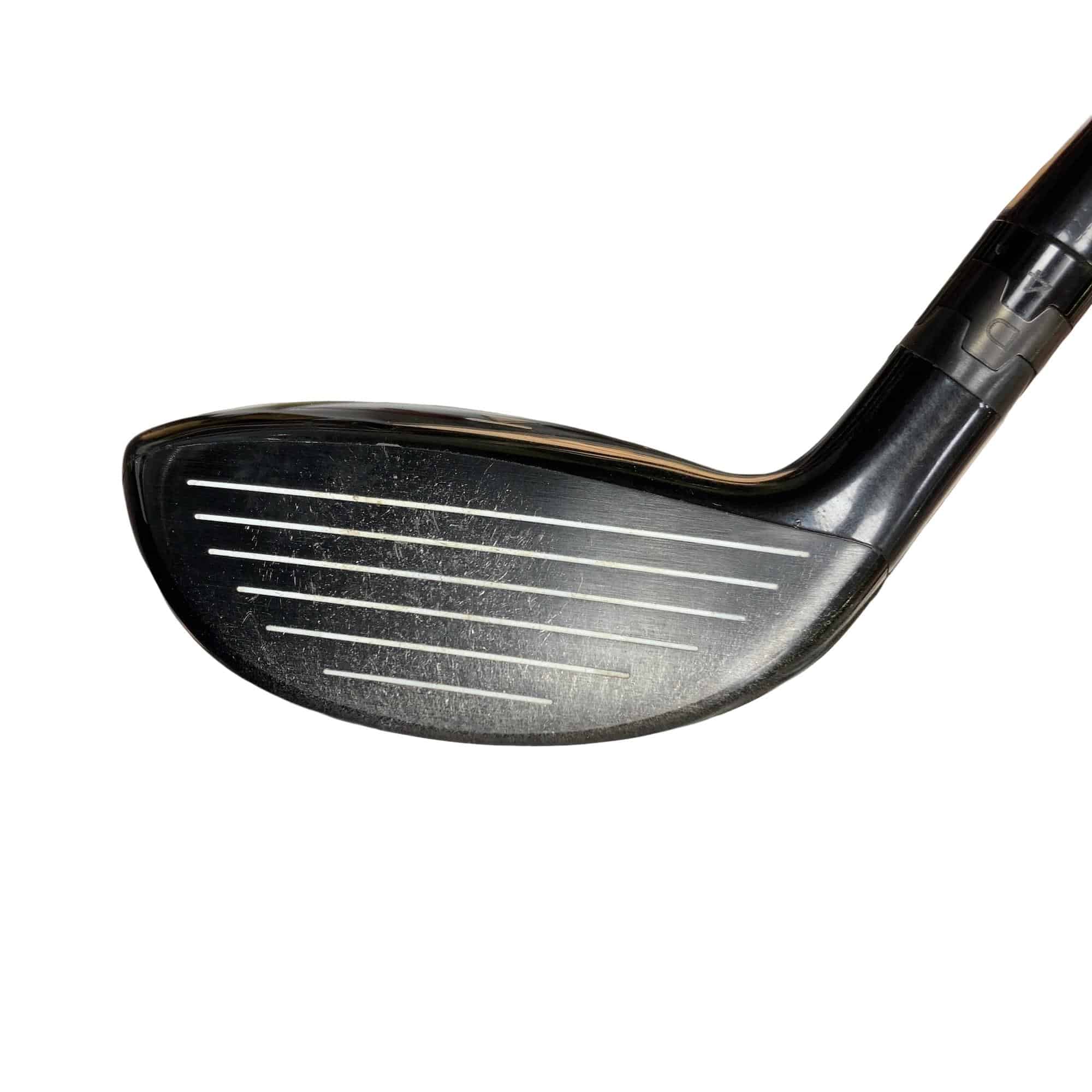 �X�P�O�@�e�@�P�X°