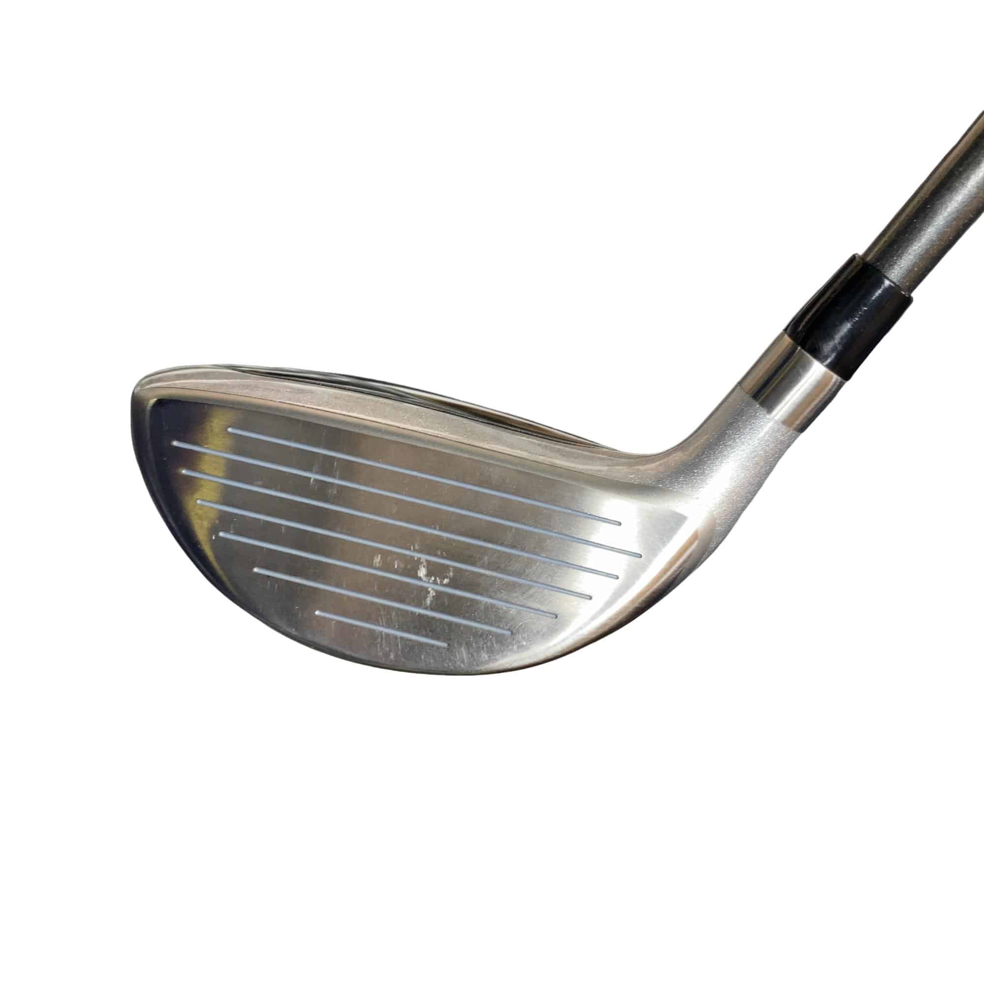 �r�t�q�d�@�c�c�@�l�h�@�t�T