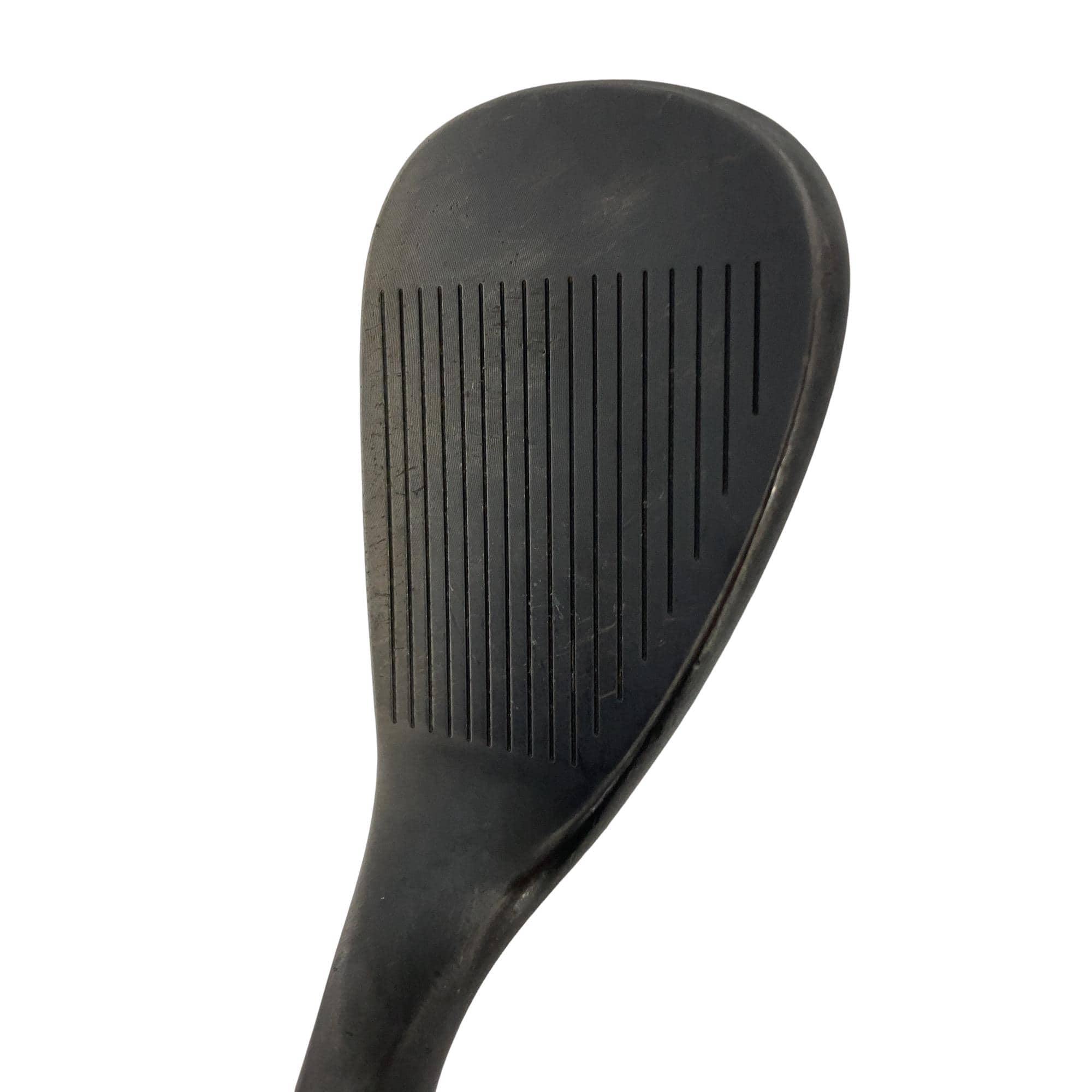 �s�����������@�l�������@�l�h�k�k�d�c�@�f�q�h�m�c�i�u���b�N�j�@�T�U°�^�P�Q°