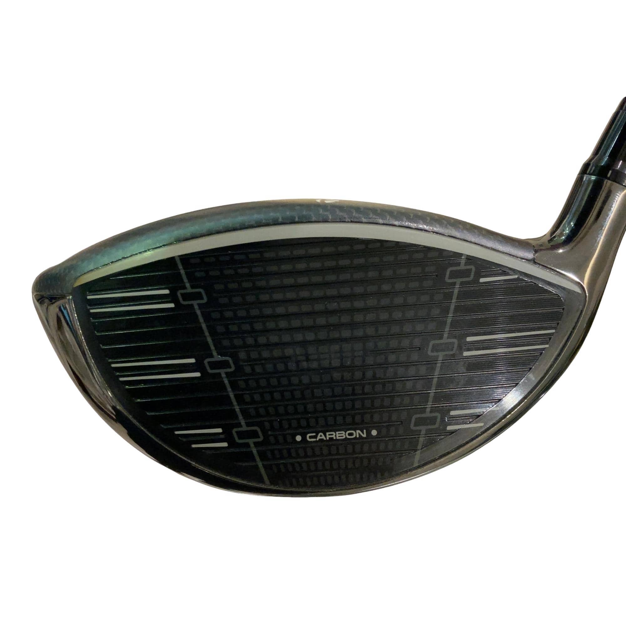 �p���R�T�@�l�`�w�@�@�X°