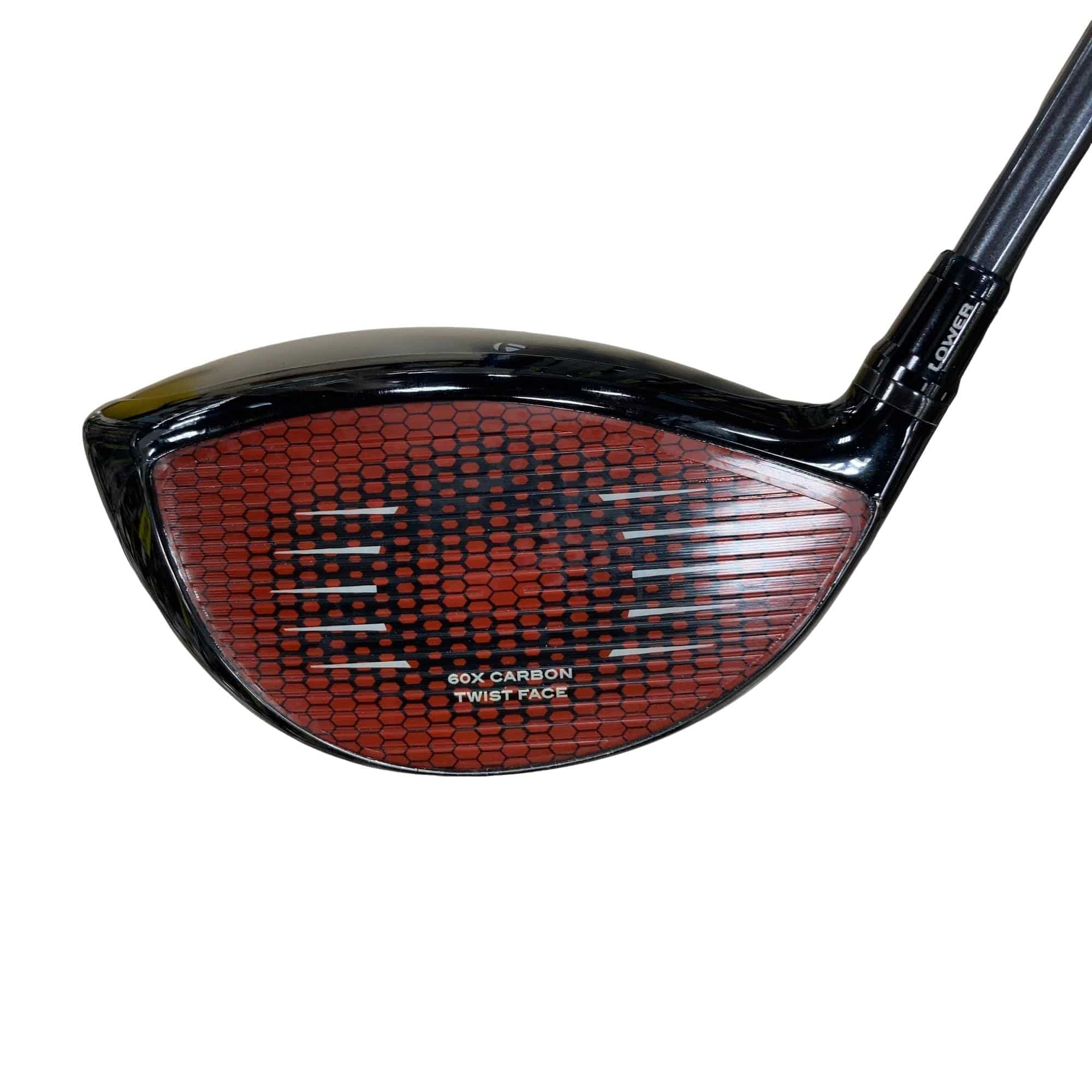 �r�s�d�`�k�s�g�@�P�O�D�T°