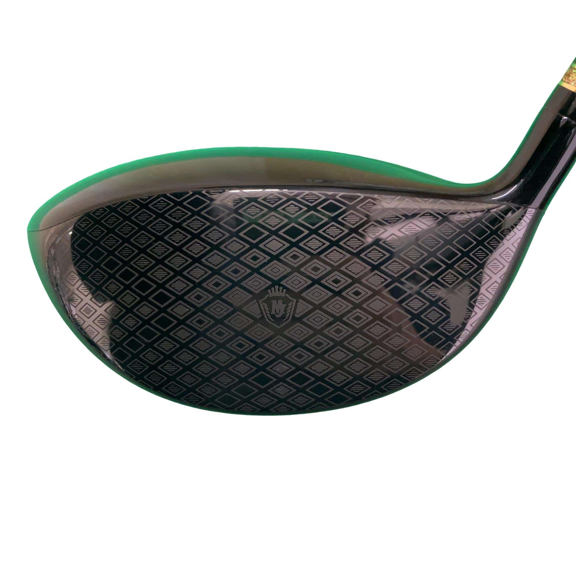 �l�`�i�d�r�s�x�@�q�����������i�Q�O�Q�T�j�@�P�O�D�T°