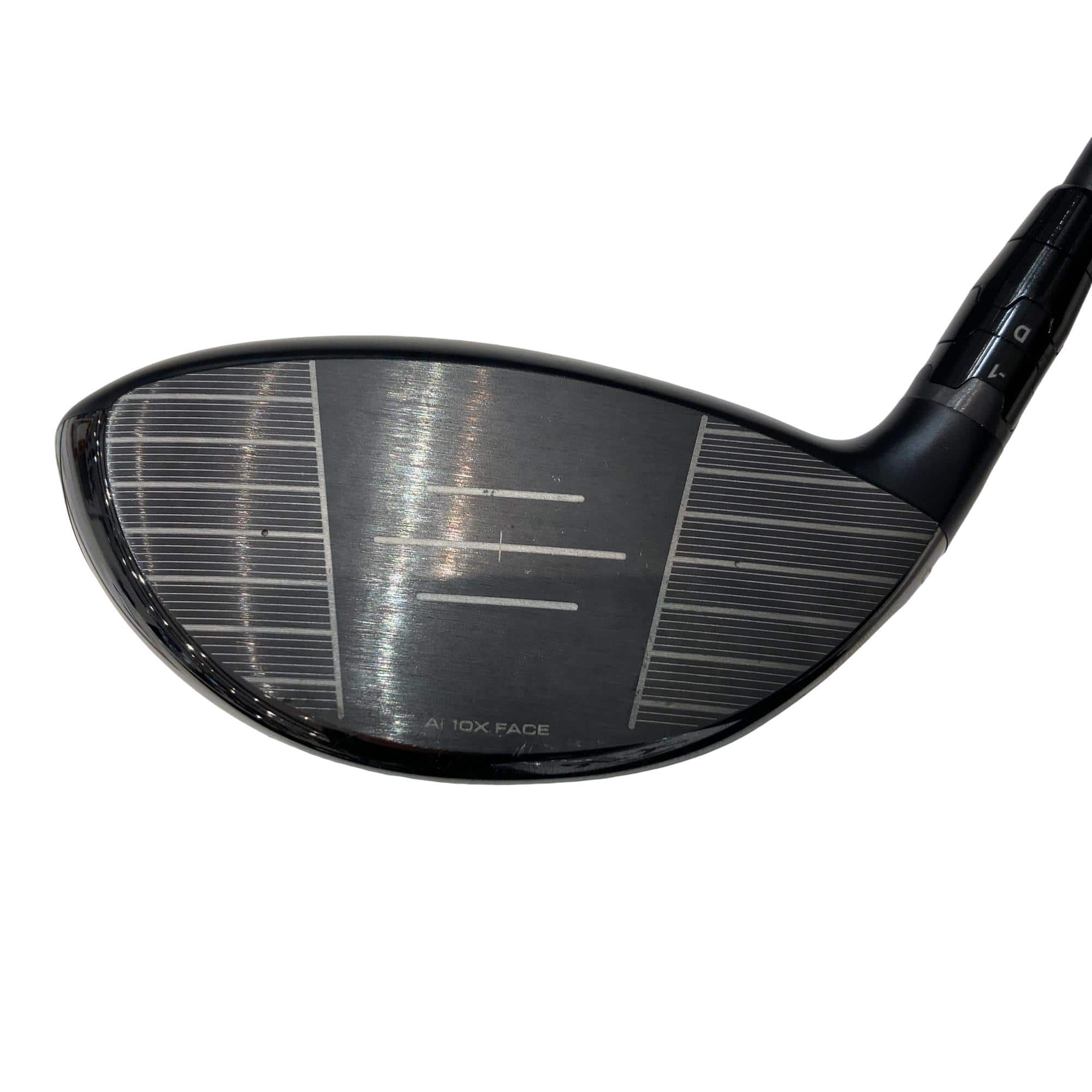 �d�k�x�s�d�@�w�@�@�X°