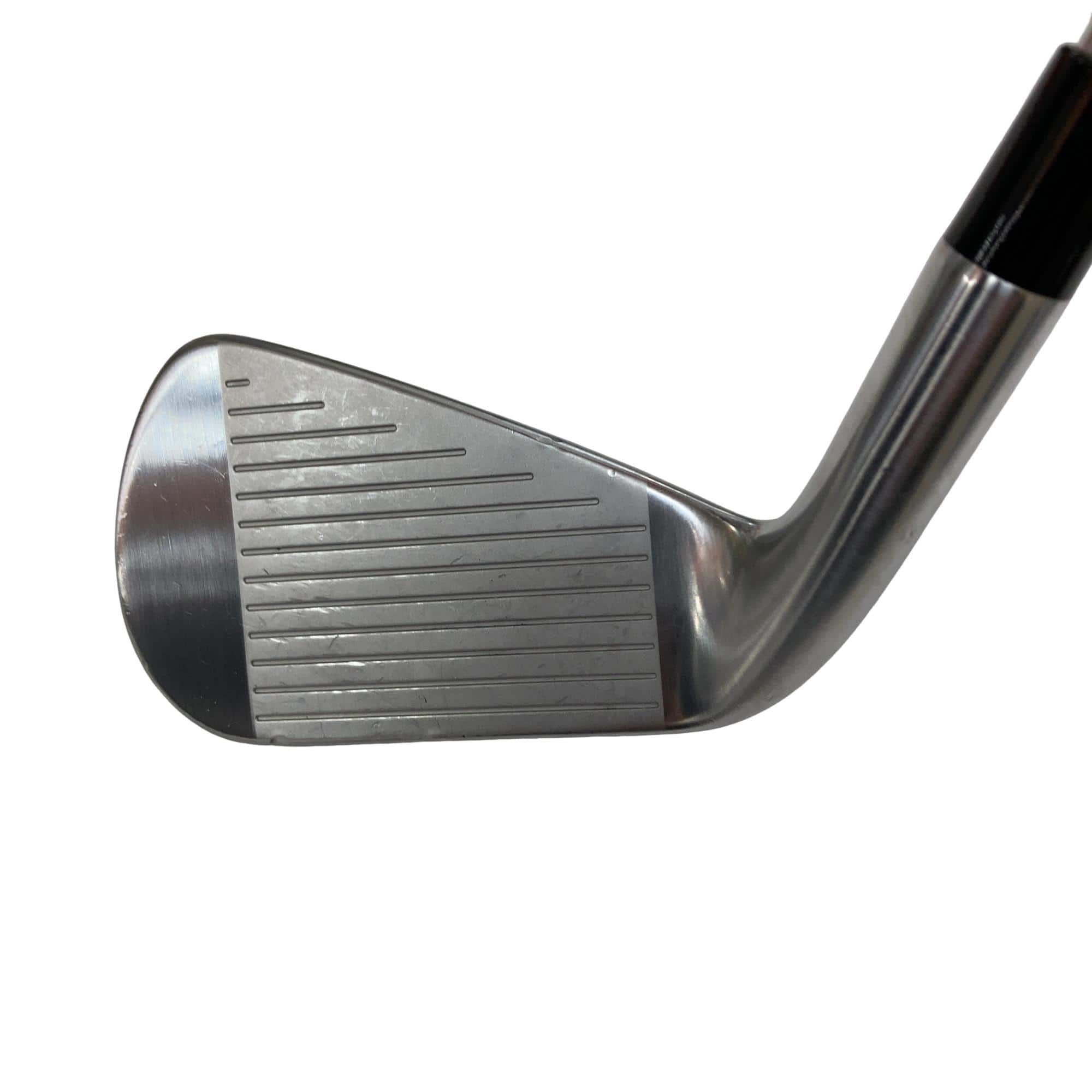 �w�@�e�n�q�f�d�c�i�Q�O�Q�S�j�@�U�r�i���{���F�U�{�Z�b�g�j