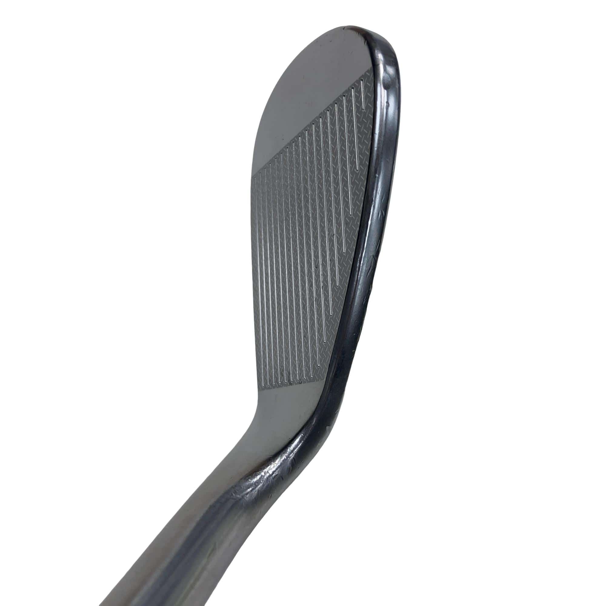 �m�d�w�f�d�m�@�e�n�q�f�d�c�@�v�d�c�f�d�i�Q�O�Q�Q�j�@�S�W°�^�P�O°