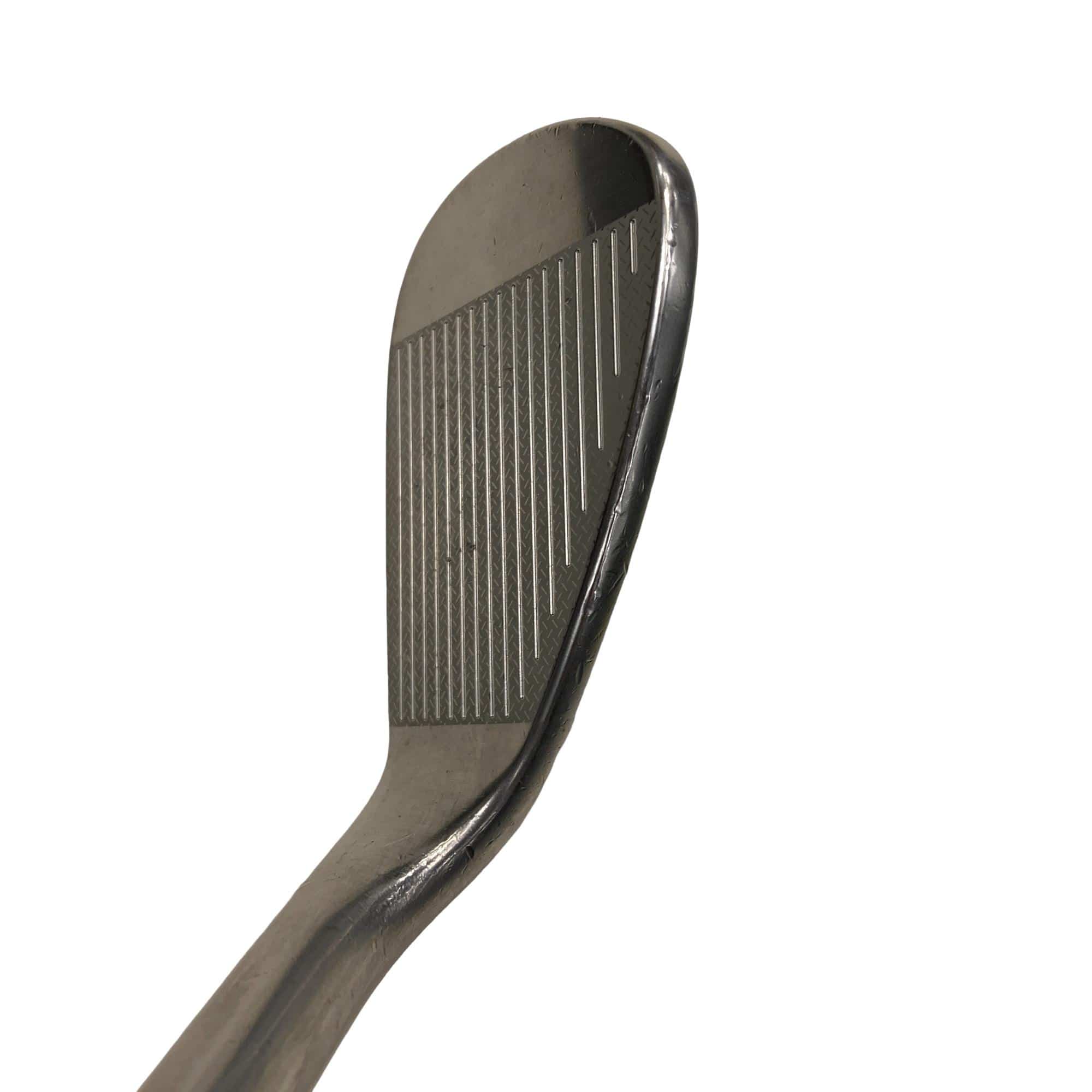 �m�d�w�f�d�m�@�e�n�q�f�d�c�@�v�d�c�f�d�i�Q�O�Q�Q�j�@�T�Q°�^�P�O°