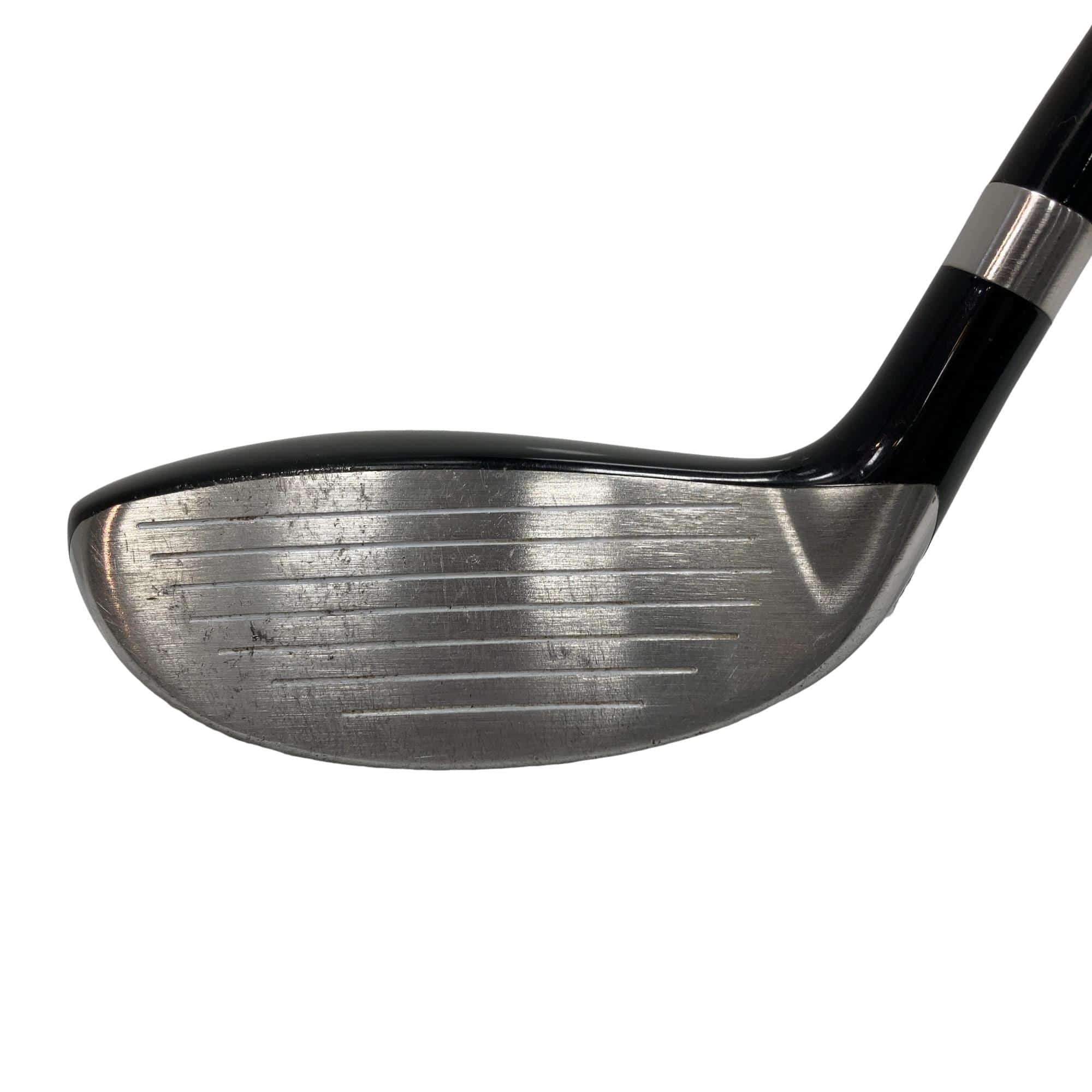 �������������@�w�@�y�@�t�s�@�t�S�{