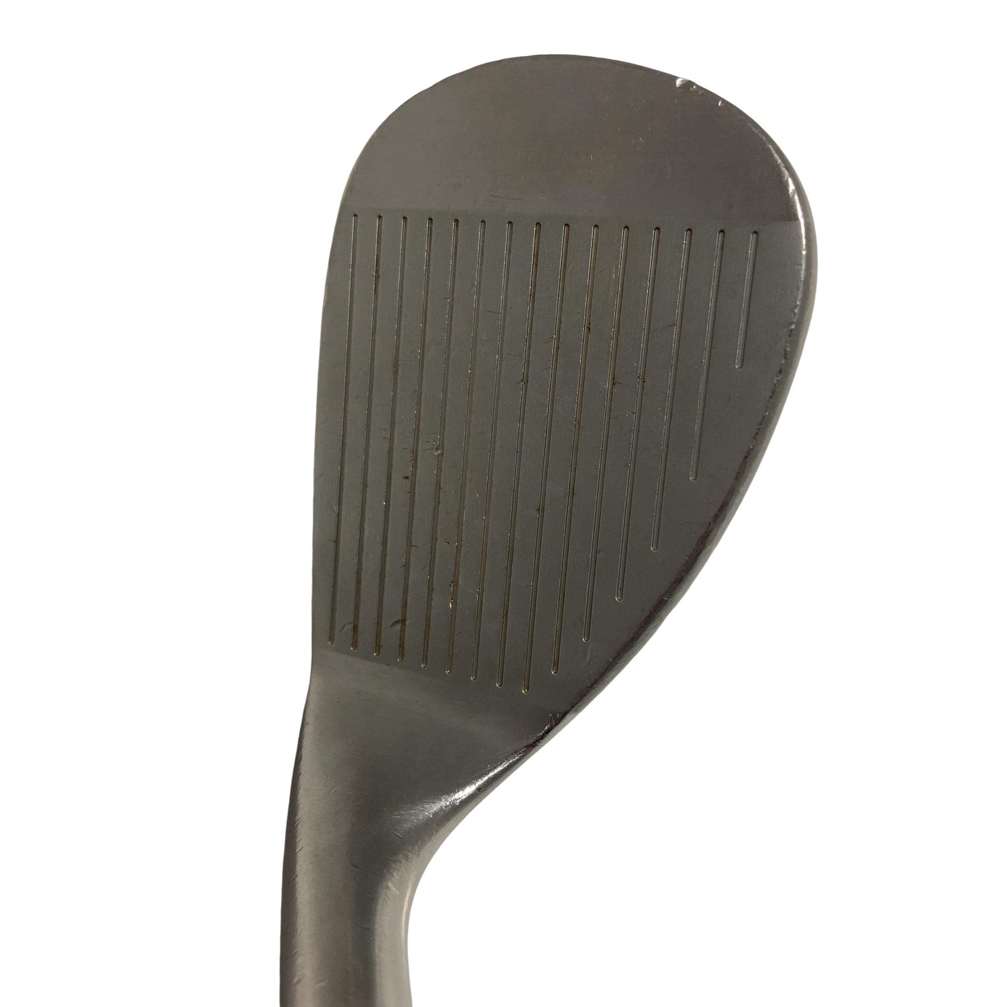 �a�q�h�c�f�d�r�s�n�m�d�@�a�q�l�Q�@�g�e�@�T�O°�^�P�O°�e