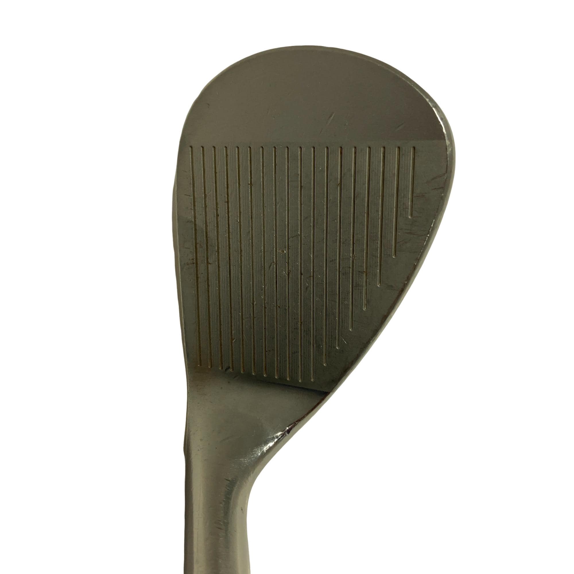 �d�y�n�m�d�@�v�T�O�P�@�T�W°�^�P�Q°