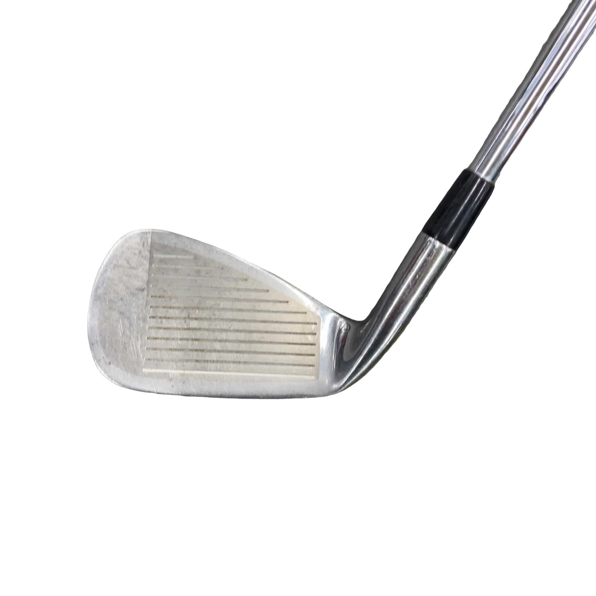 �l�����������@�o�����@�s���P�W�@�T�r�i���{���F�T�{�Z�b�g�j