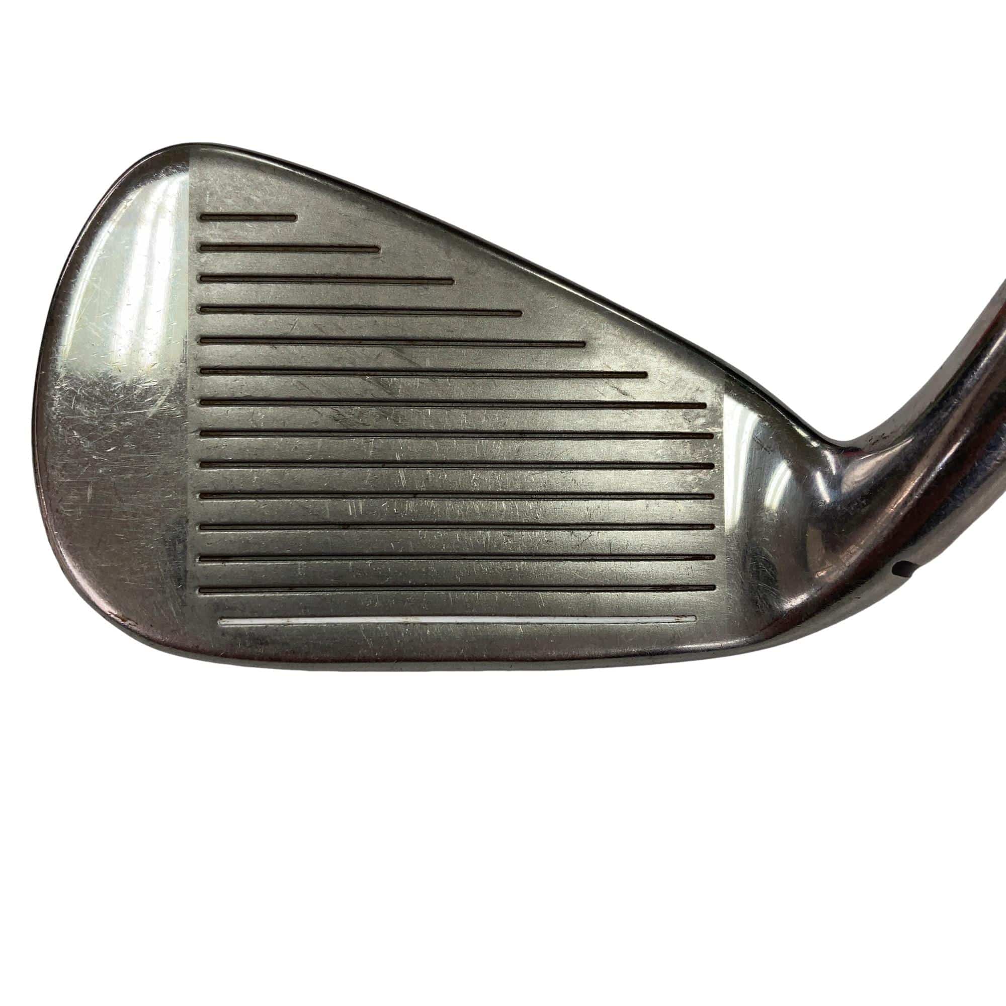 �r�h�l�@�l�`�w�E�n�r�@�@�T�r�i���{���F�T�{�Z�b�g�j