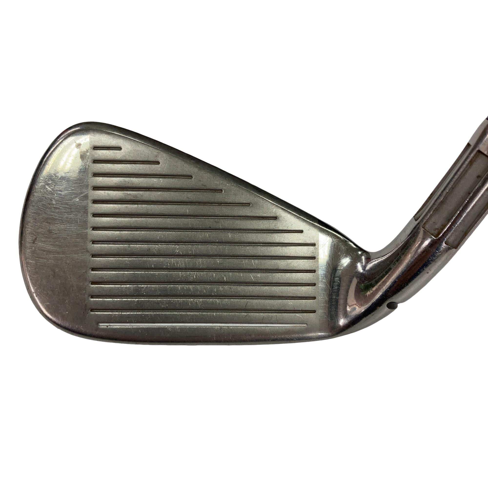 �l�U�@�T�r�@���f�B�[�X�i���{���F�S�{�Z�b�g�j