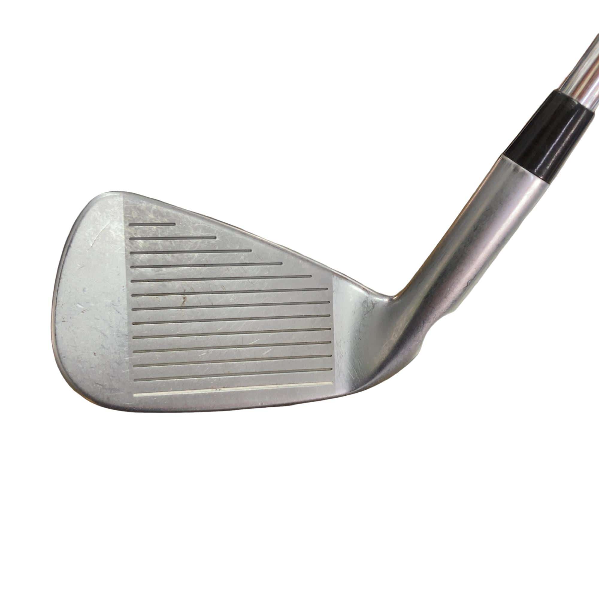 ���T�O�O�@�V�r�i���{���F�U�{�Z�b�g�j