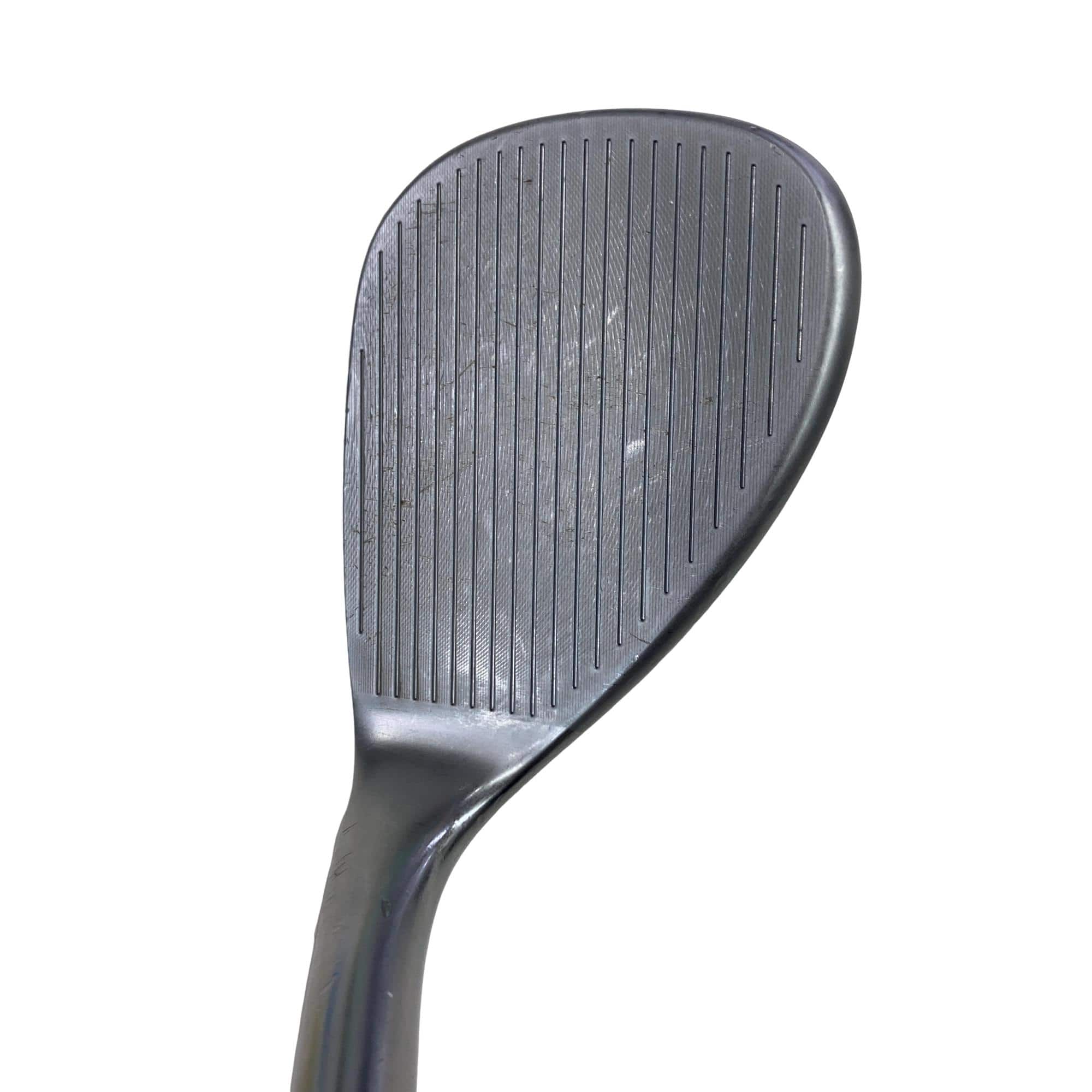 �b�����������������@�q�s�w�@�y�h�o�b�n�q�d�@�e�t�k�k�|�e�`�b�d�@�T�W°�^�O�X°