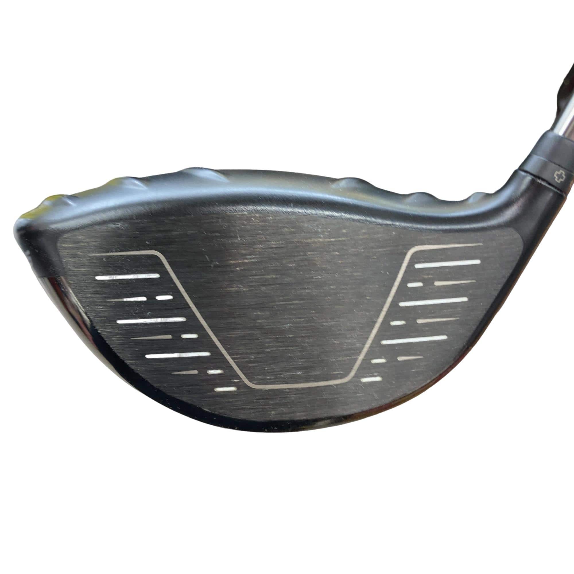 �f�S�Q�T�@�l�`�w�@�P�O�D�T°�i�A�[�R�X�����j