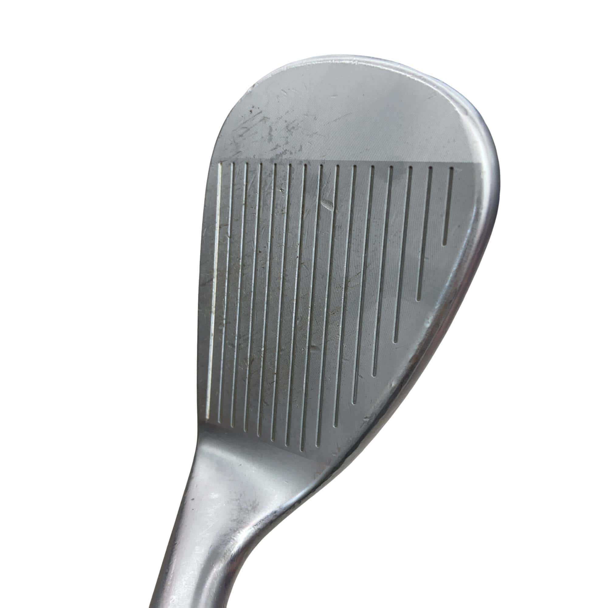 �`�m�r�d�q�@�E�F�b�W�@�T�U°