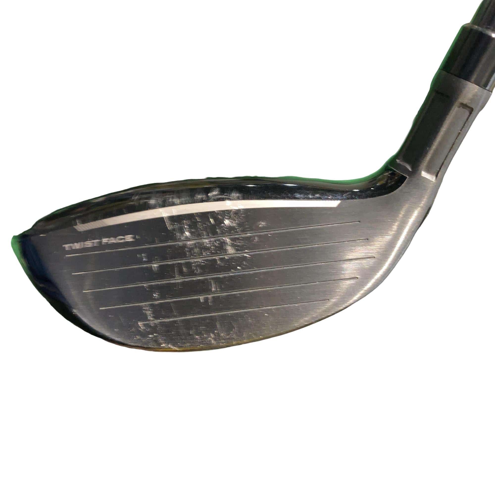 �r�s�d�`�k�s�g�@�t�U