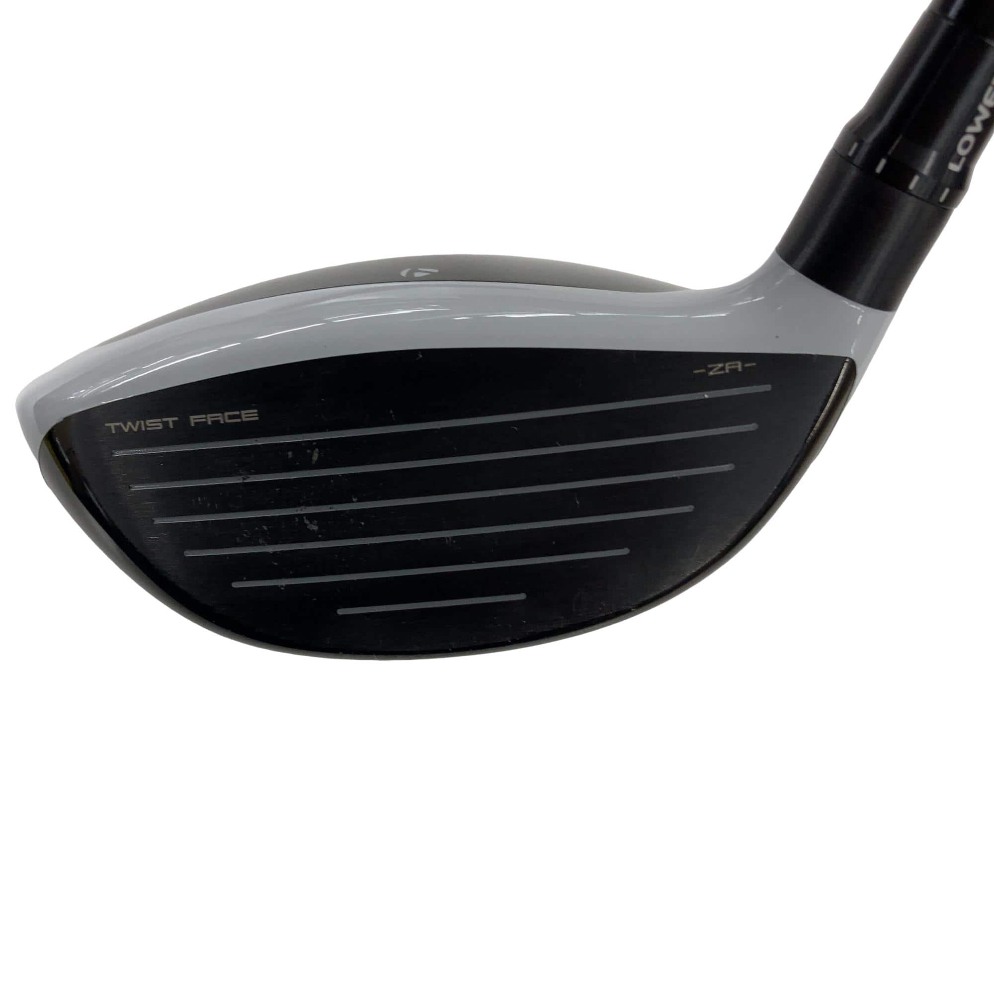 �r�h�l�Q�@�R�v