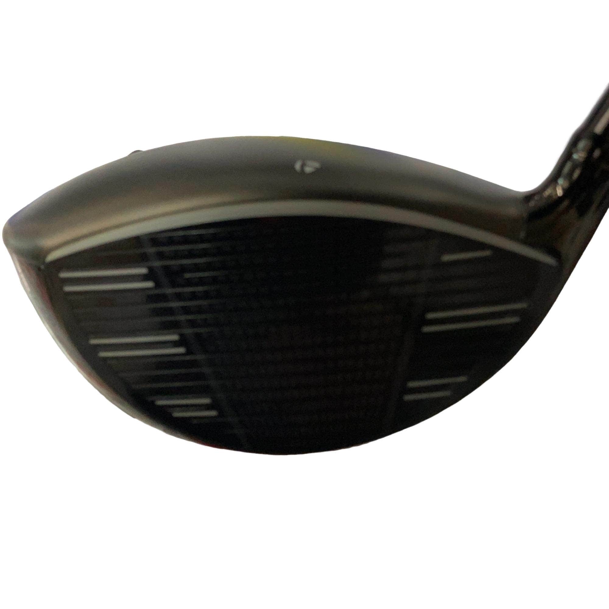 �p���S�c�@�P�O�D�T°