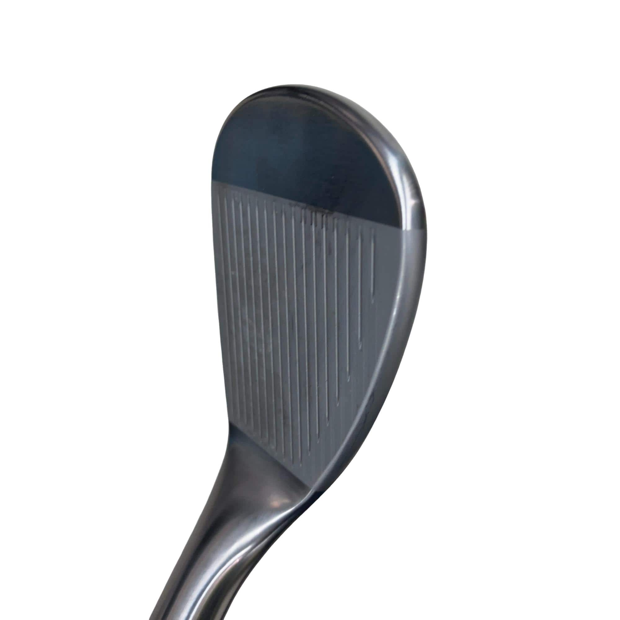 �u�n�j�d�x�@�r�o�h�m�@�l�h�k�k�d�c�@�r�l�P�O�@�c�A�[�N�����@�T�S°�^�P�O°�r