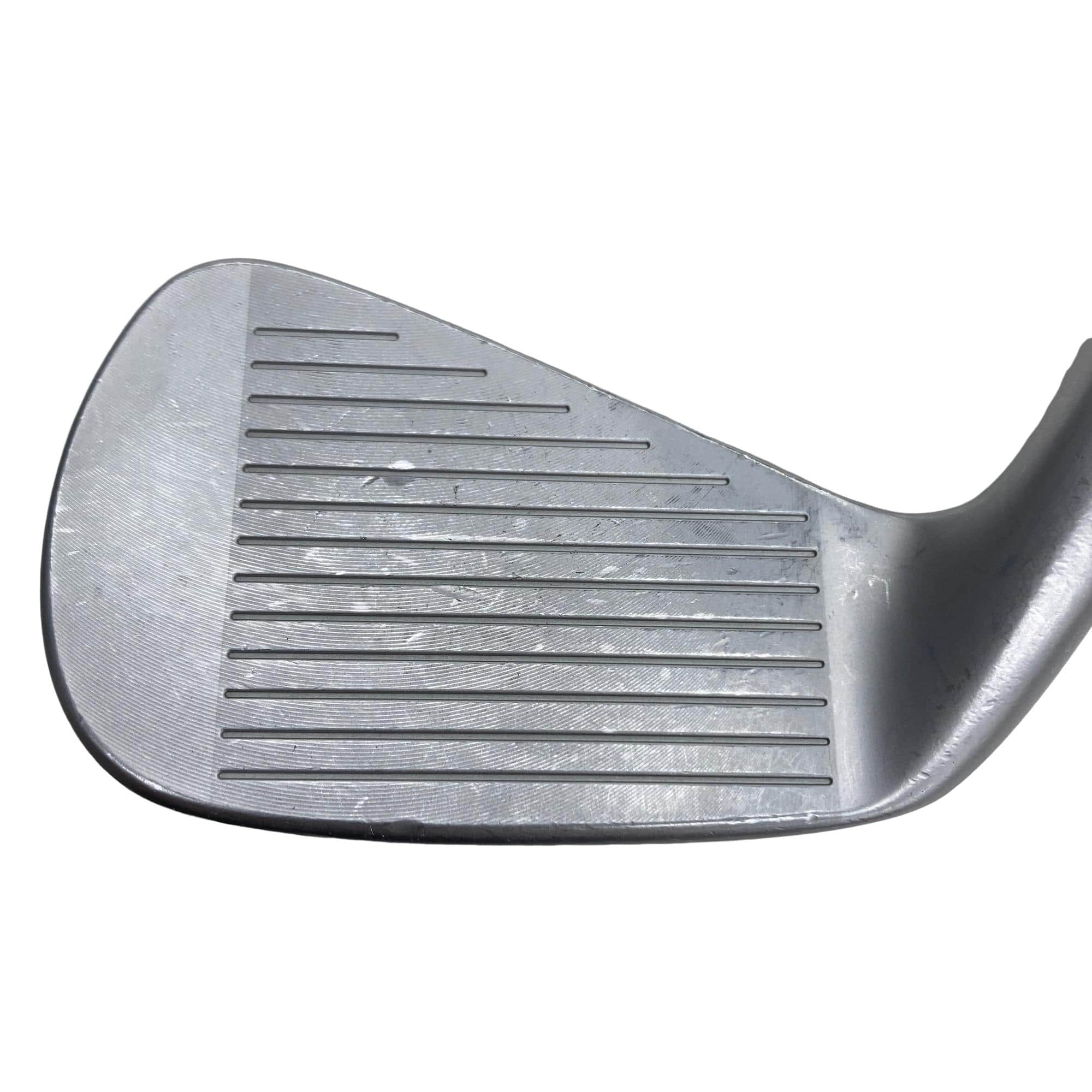 �s�����������@�l�������@�o�E�V�l�a�i�Q�O�Q�R�j�@�U�r�i���{���F�U�{�Z�b�g�j