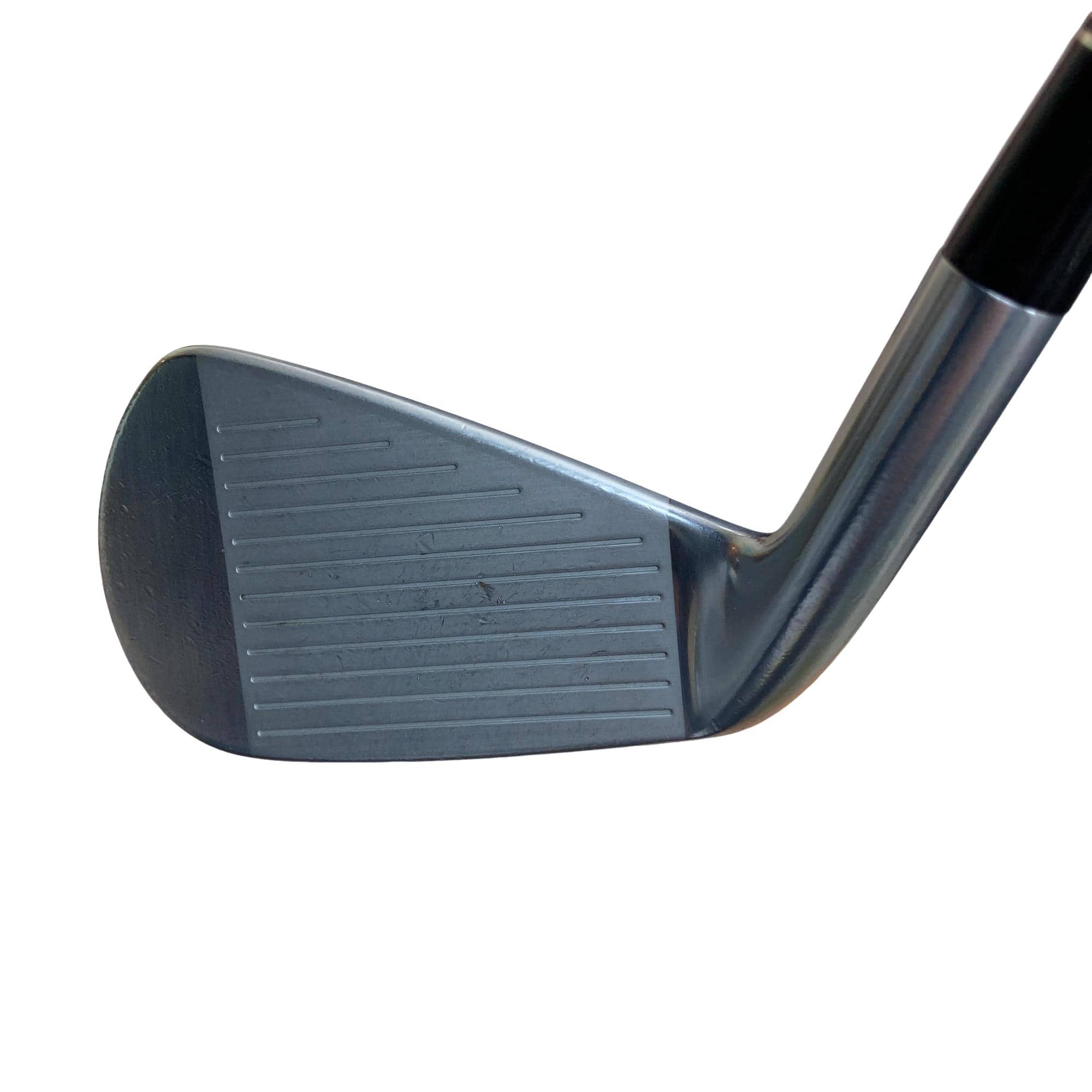 �r�q�h�w�n�m�@�y�V�U�T�@�@�U�r�i���{���F�U�{�Z�b�g�j