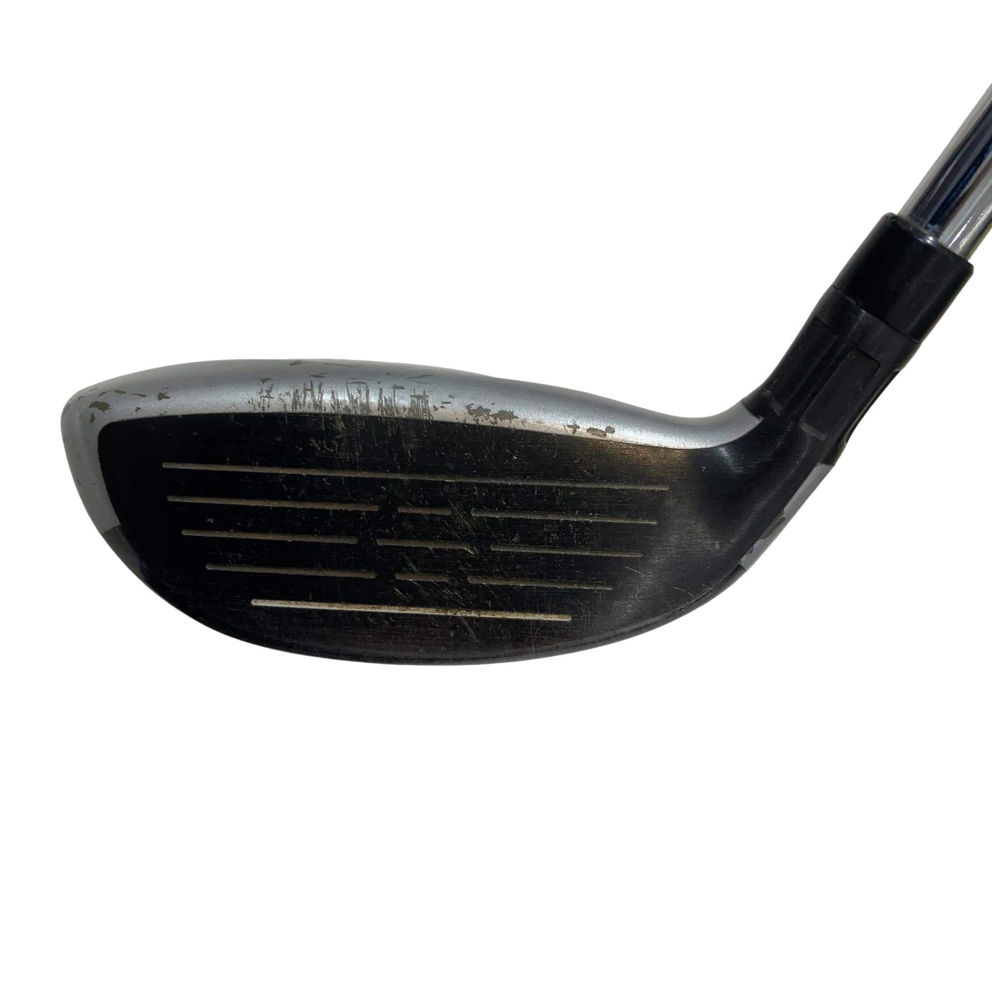 �l�S�@�t�R