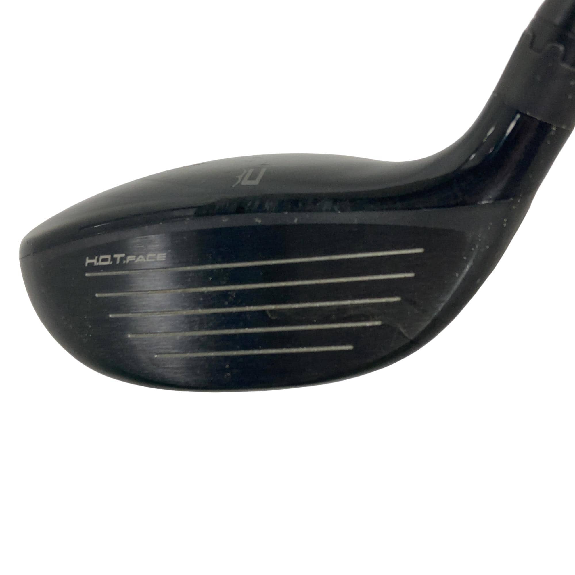 �����������@�`�d�q�n�i�d�s�@�k�r�@�T�v