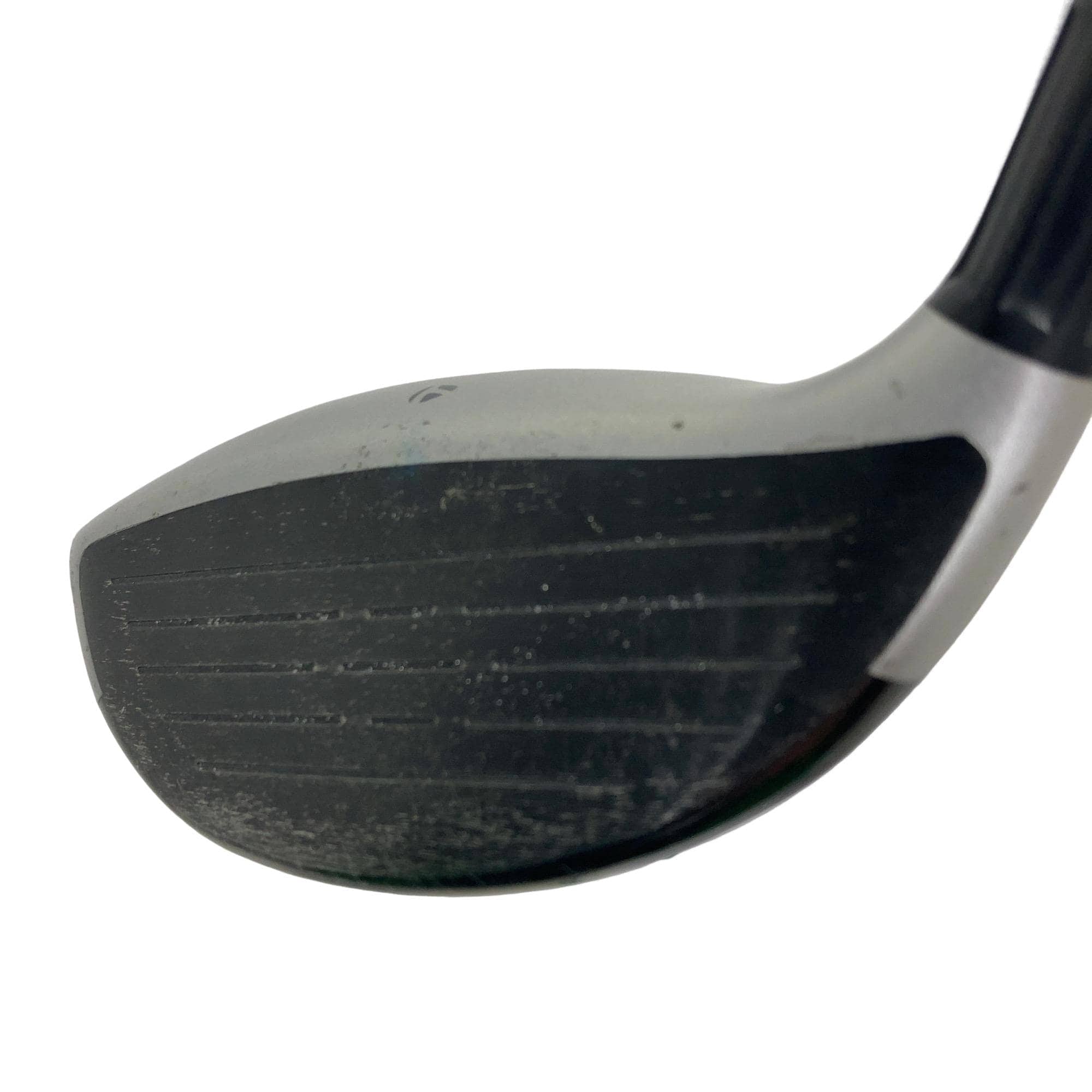 �l�S�@�R�v