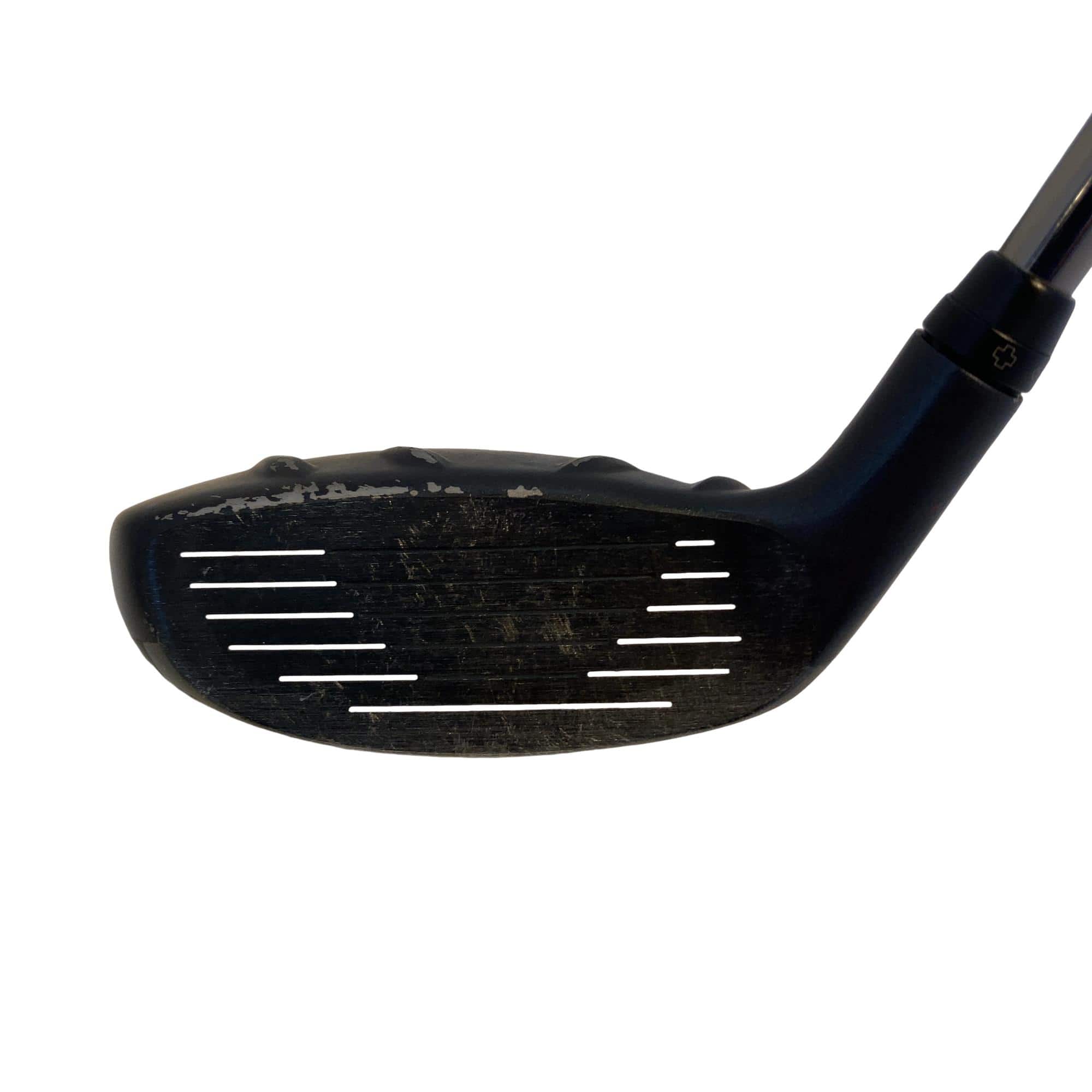 �f�S�P�O�@�t�S