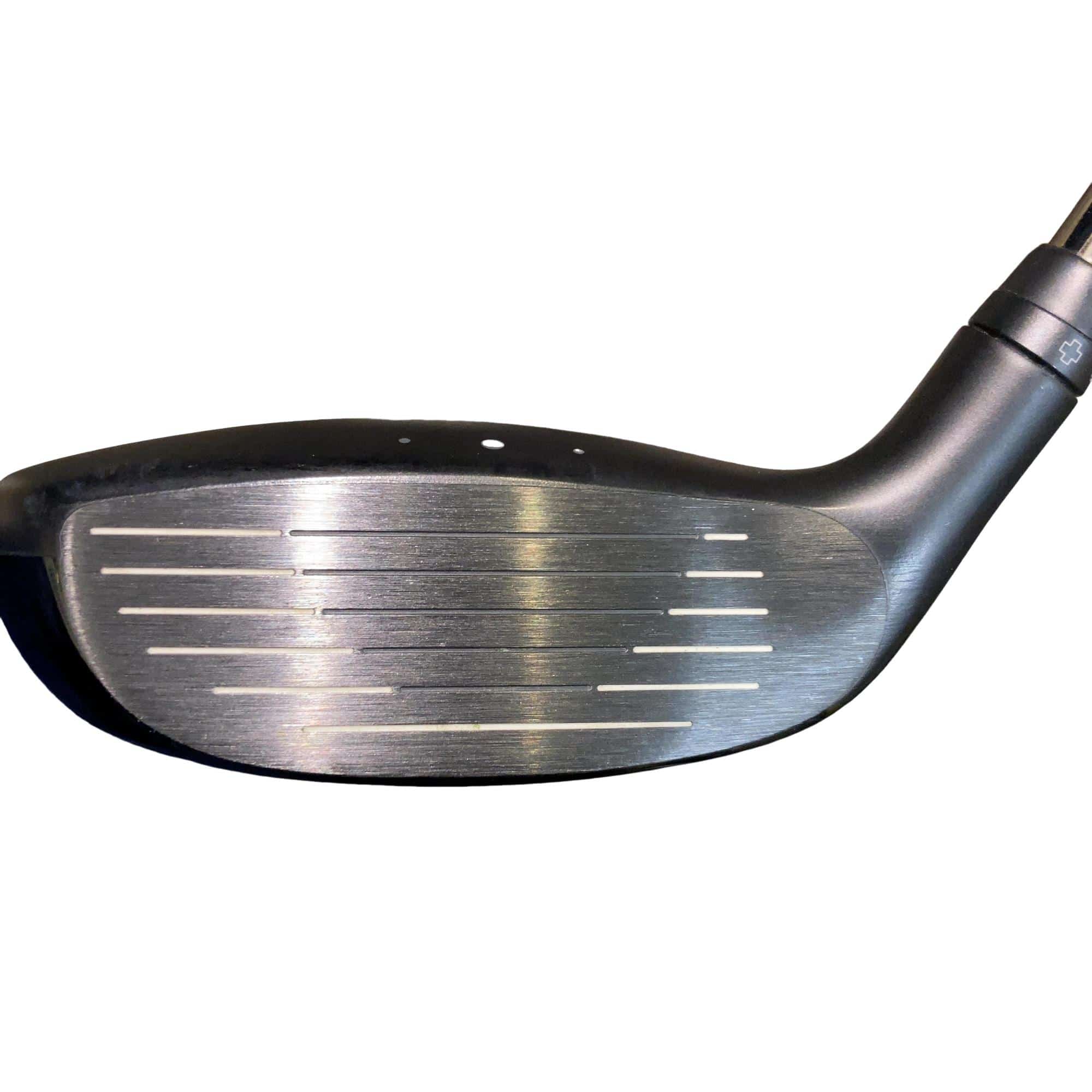 �f�S�Q�T�@�t�Q�i�A�[�R�X�����j