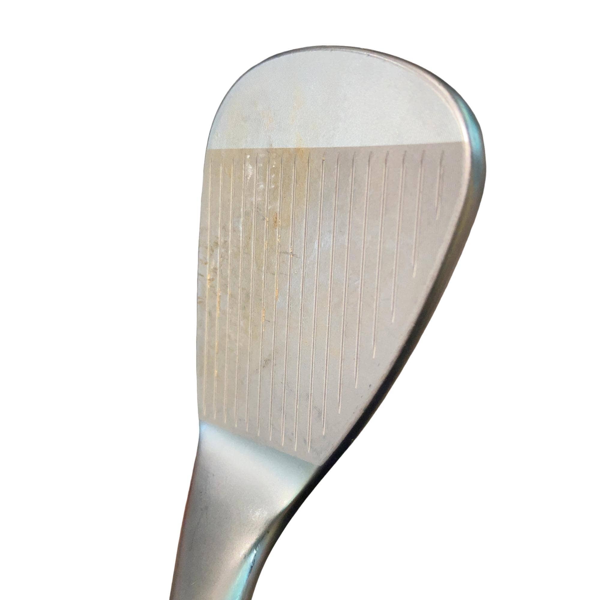 �o�h�m�f�@���P�T�X�@�S�U°�^�P�Q°�@�r