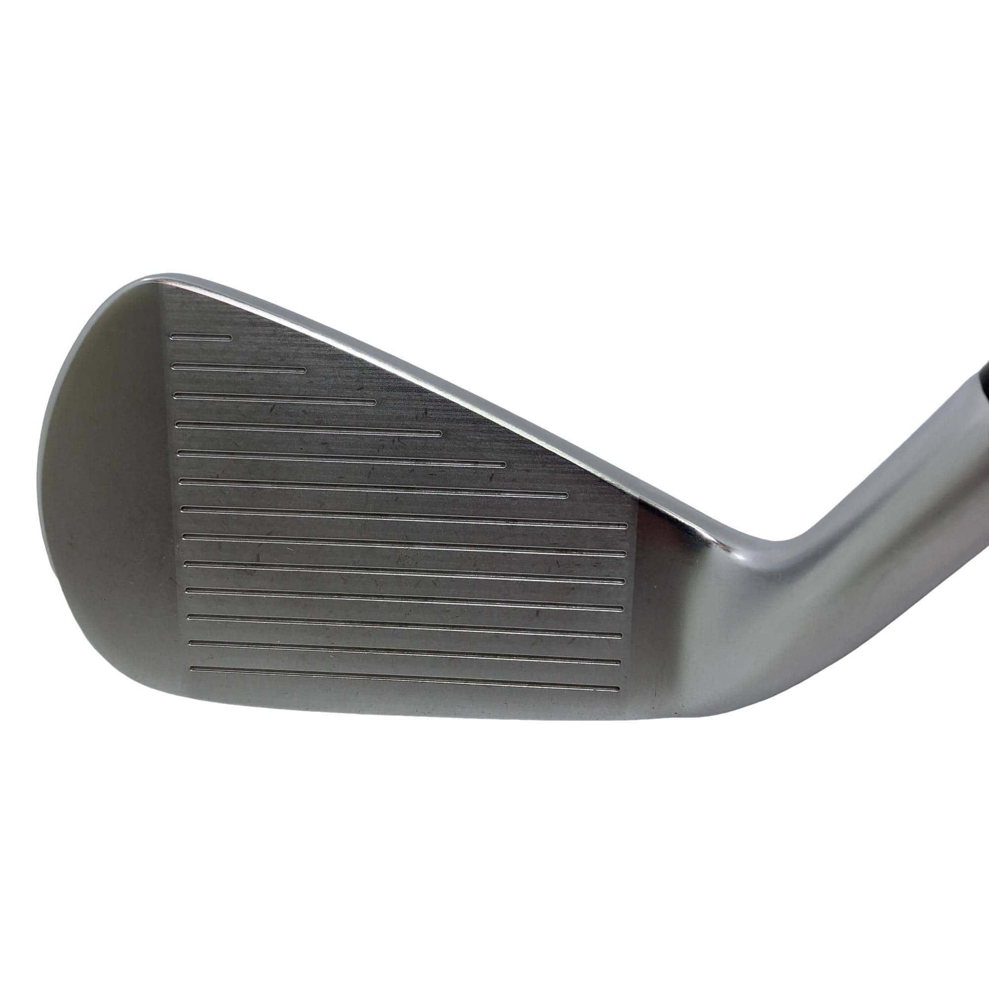 �r�q�h�w�n�m�@�y�w�S�@�l���@�h�h�@�U�r�i���{���F�U�{�Z�b�g�j