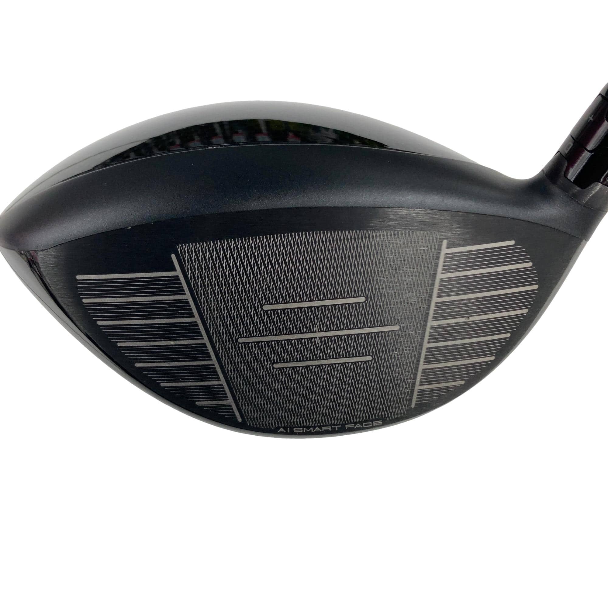 �o�`�q�`�c�x�l�@�`���@�r�l�n�j�d�@�������@�@�X°