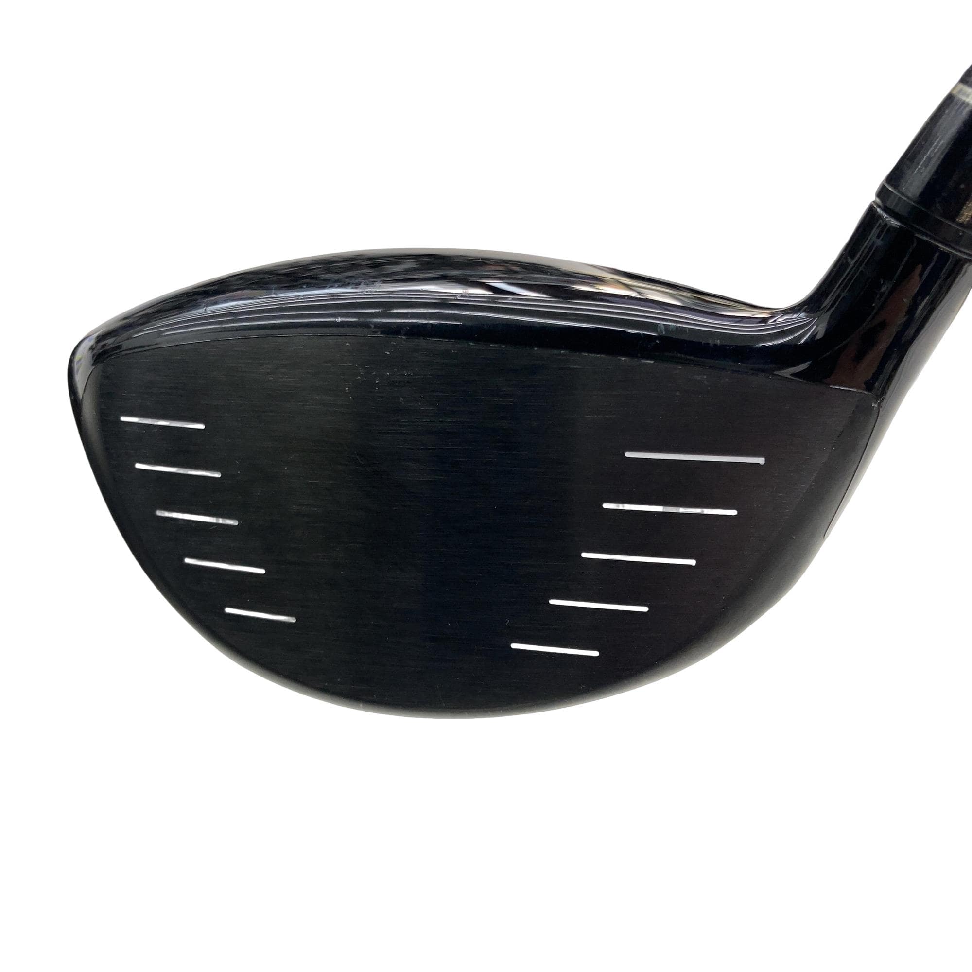 �s�n�t�q�@�v�n�q�k�c�@�s�v�V�T�V�@�c�@�o�k�t�r�@�@�X°