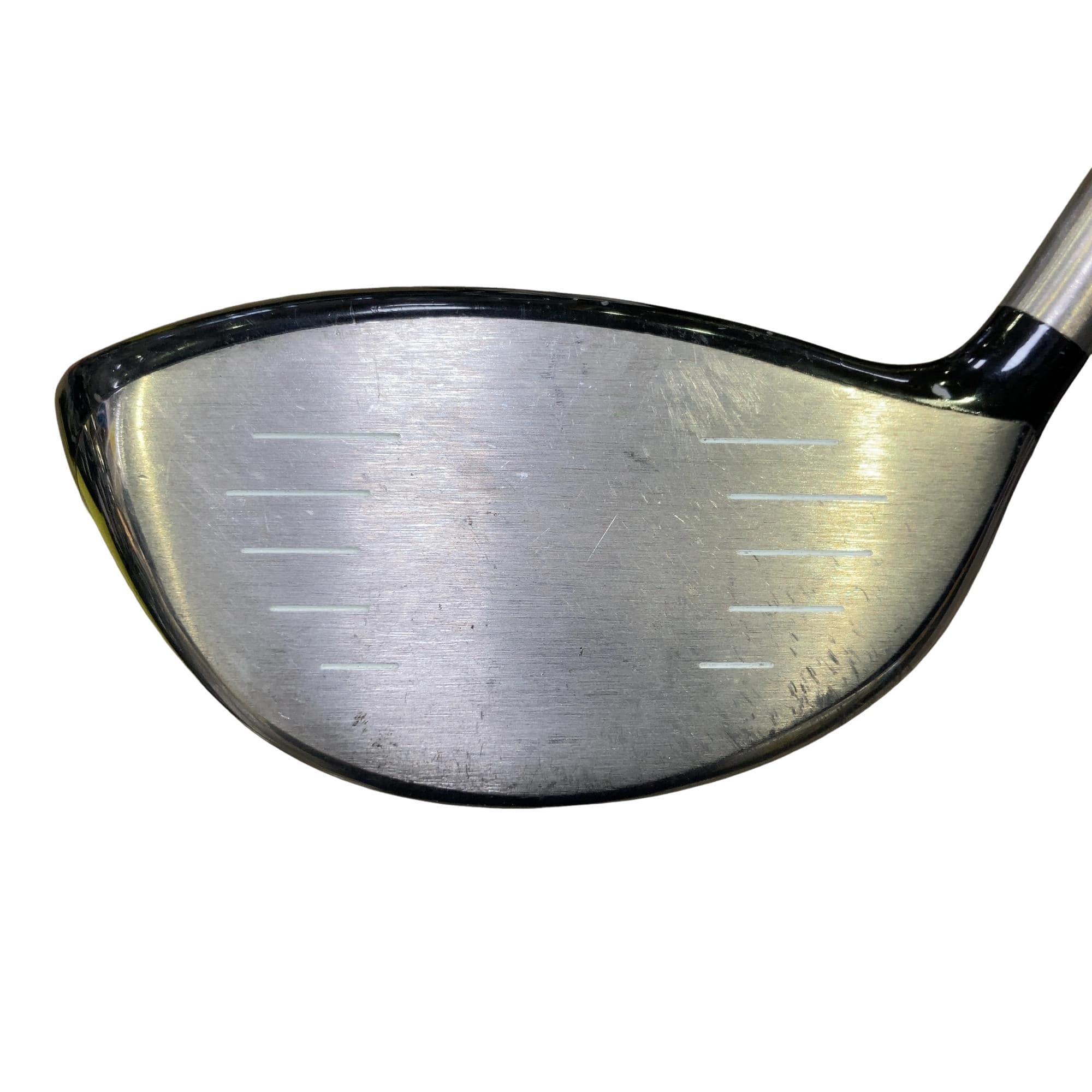 �a�t�q�m�d�q�i�Q�O�O�V�j�@�P�O�D�T°