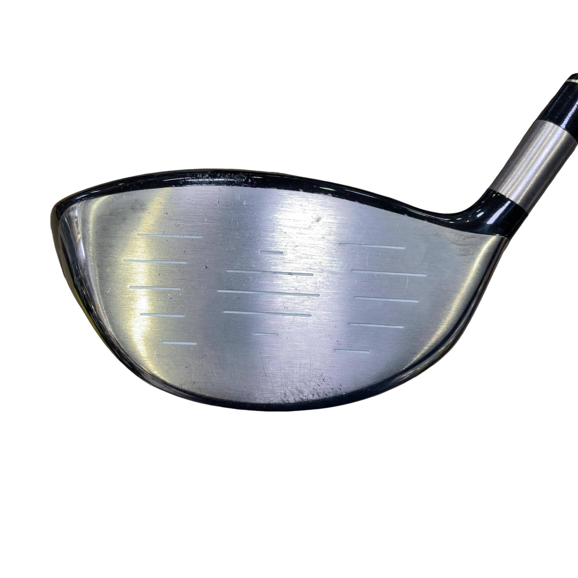 �a�t�q�m�d�q�i�Q�O�O�V�j�@�s�o�@�P�O�D�T°