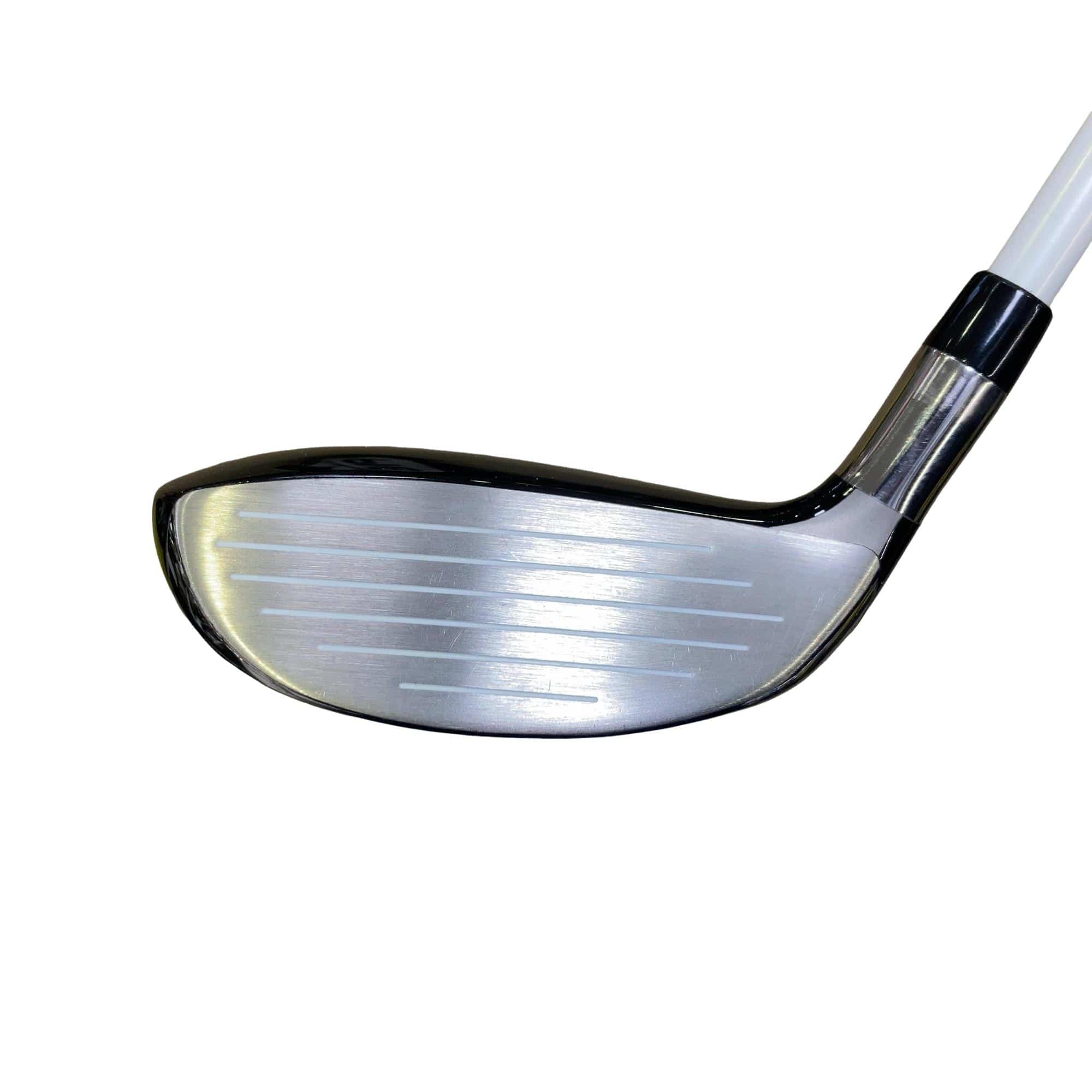 �s�n�t�q�r�s�`�f�d�@�w�|�c�q�h�u�d�@�f�q�i�Q�O�P�Q�j�@�t�S