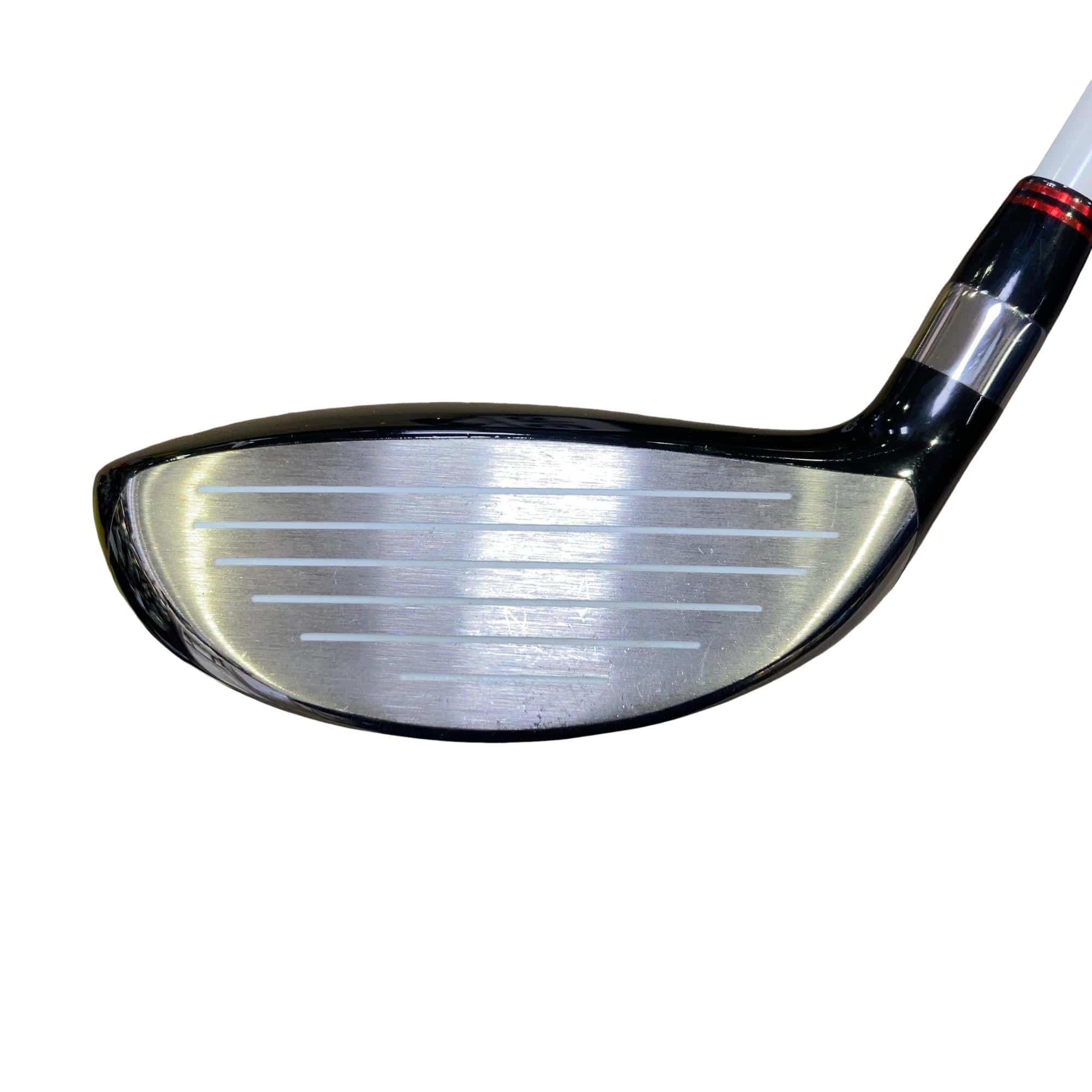 �s�n�t�q�r�s�`�f�d�@�w�|�c�q�h�u�d�@�f�q�i�Q�O�P�Q�j�@�R�v