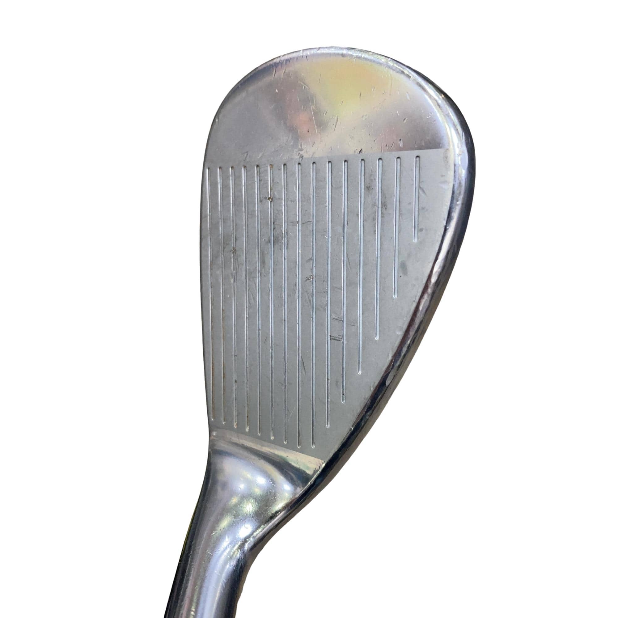 �w�@�r�d�q�h�d�r�@�i�`�v�r�@�~���L�[�N�����@�T�O°�^�P�Q°